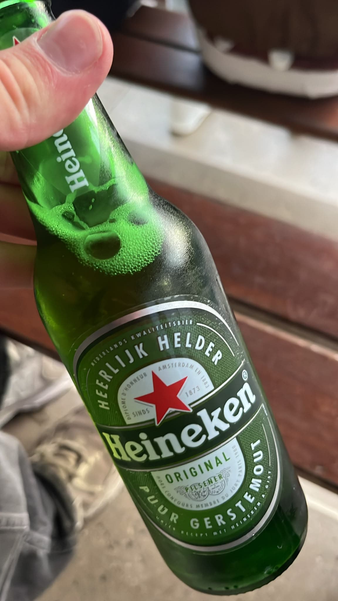 Beer #42858