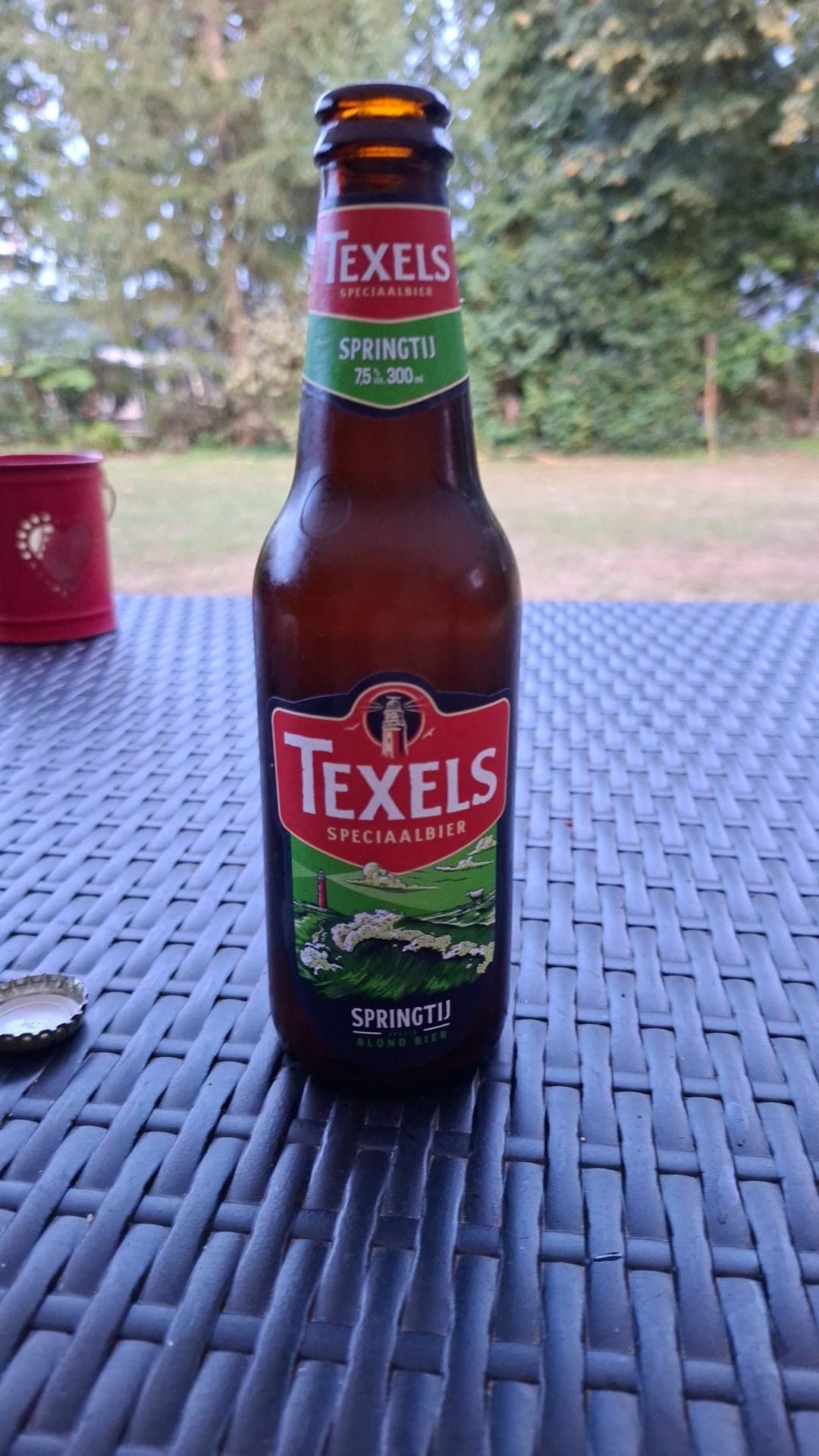 Beer #42859