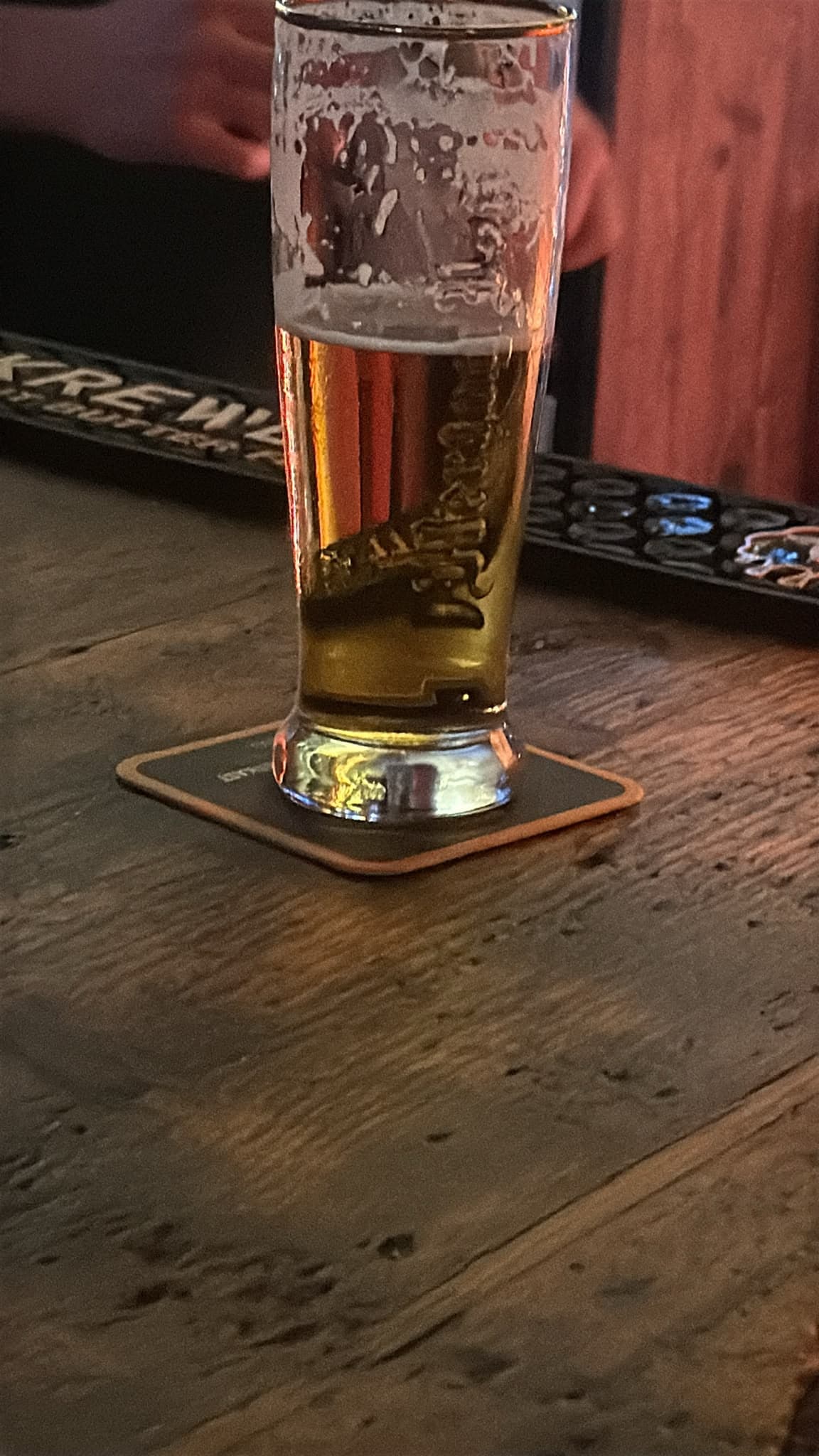 Beer #42860