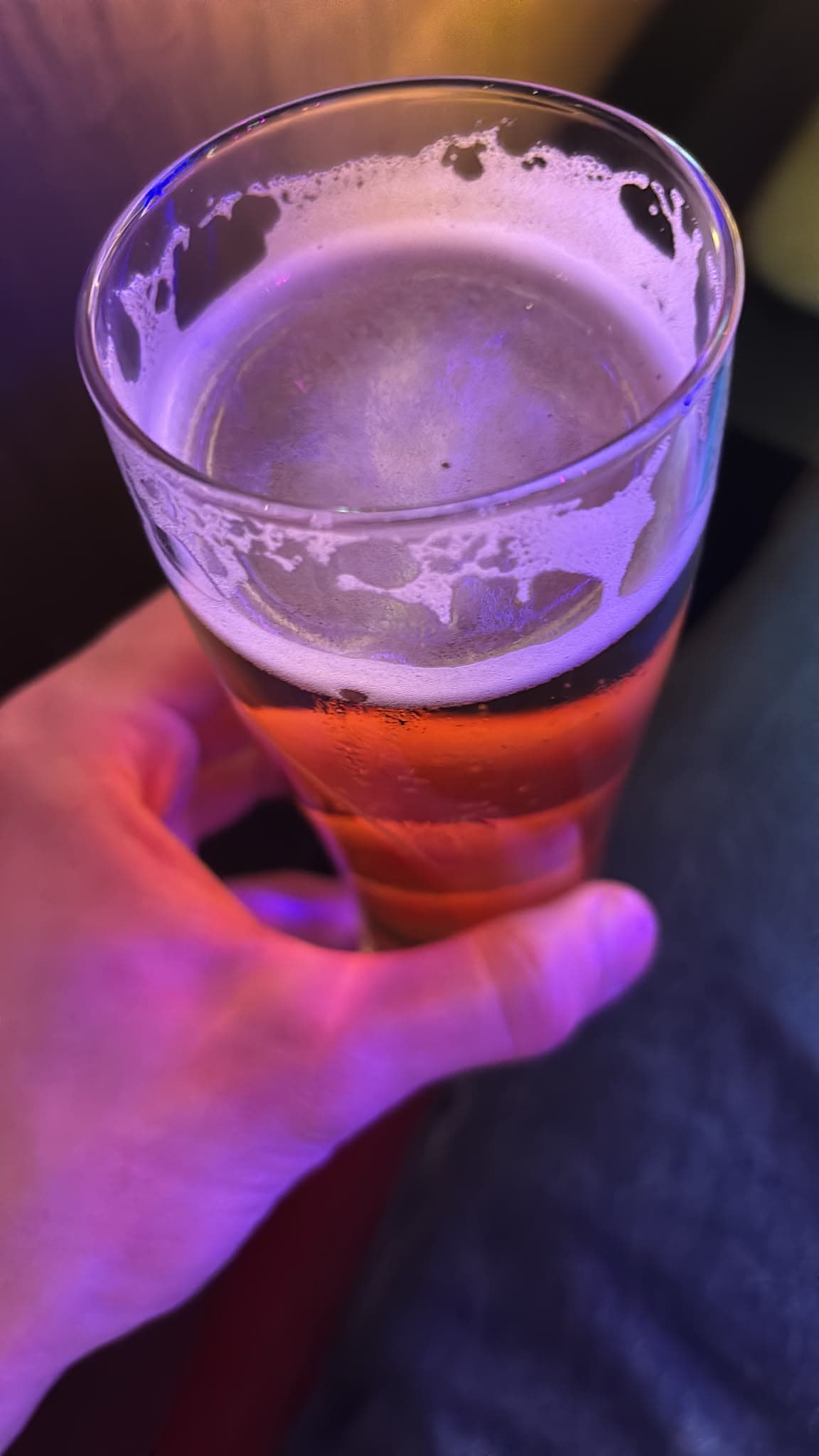 Beer #42861