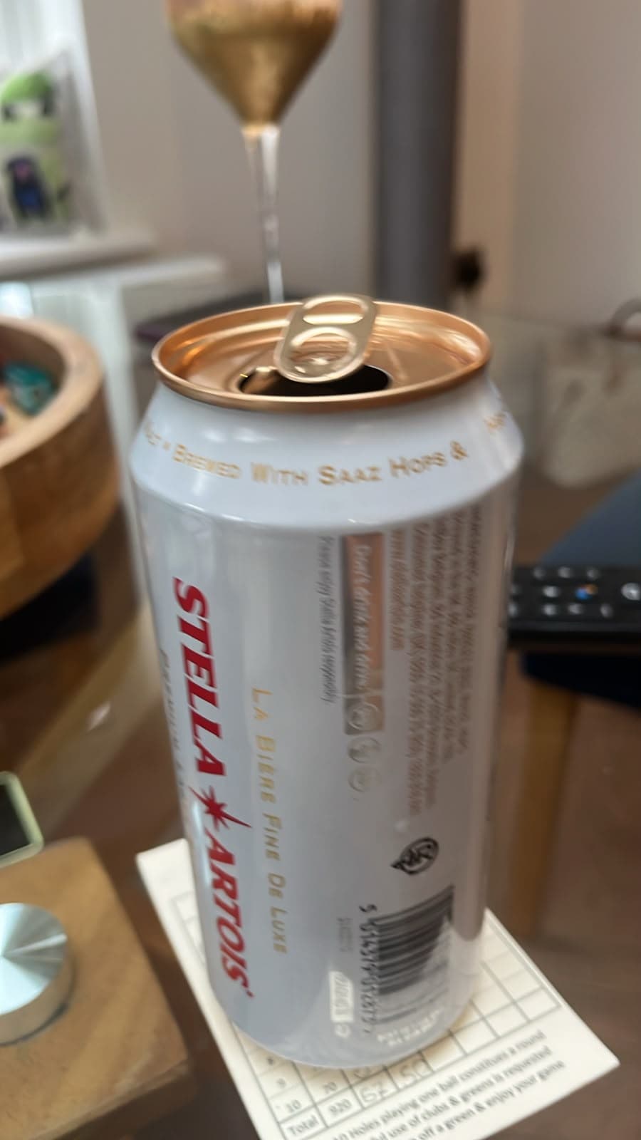 Beer #42862