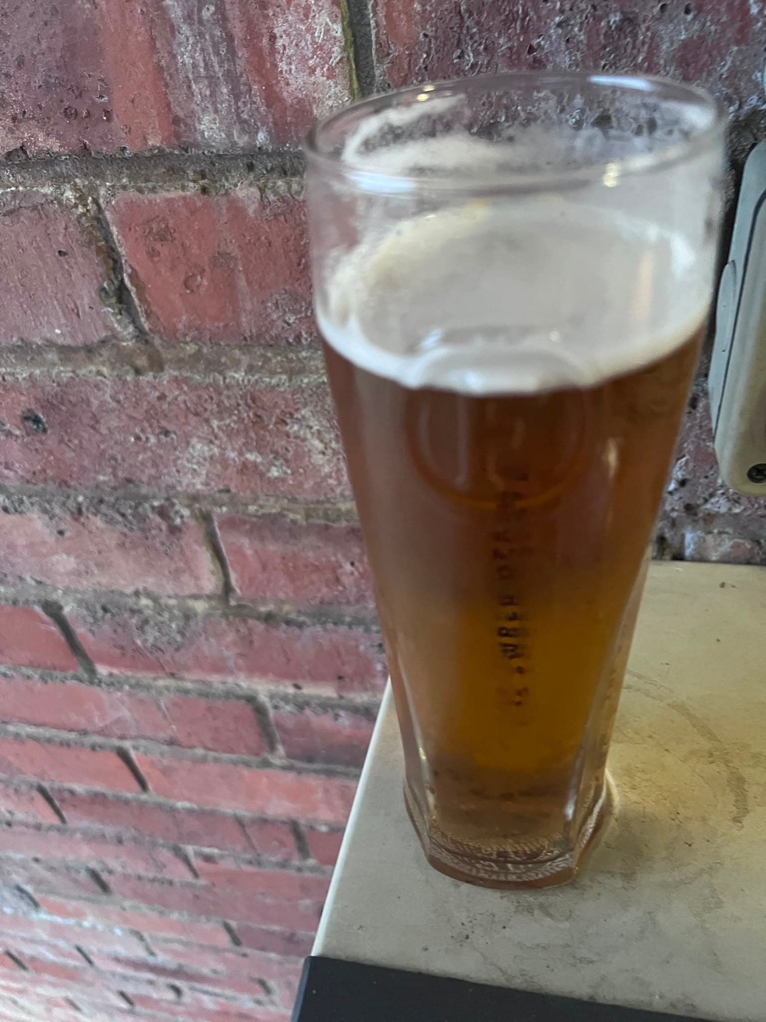 Beer #42863