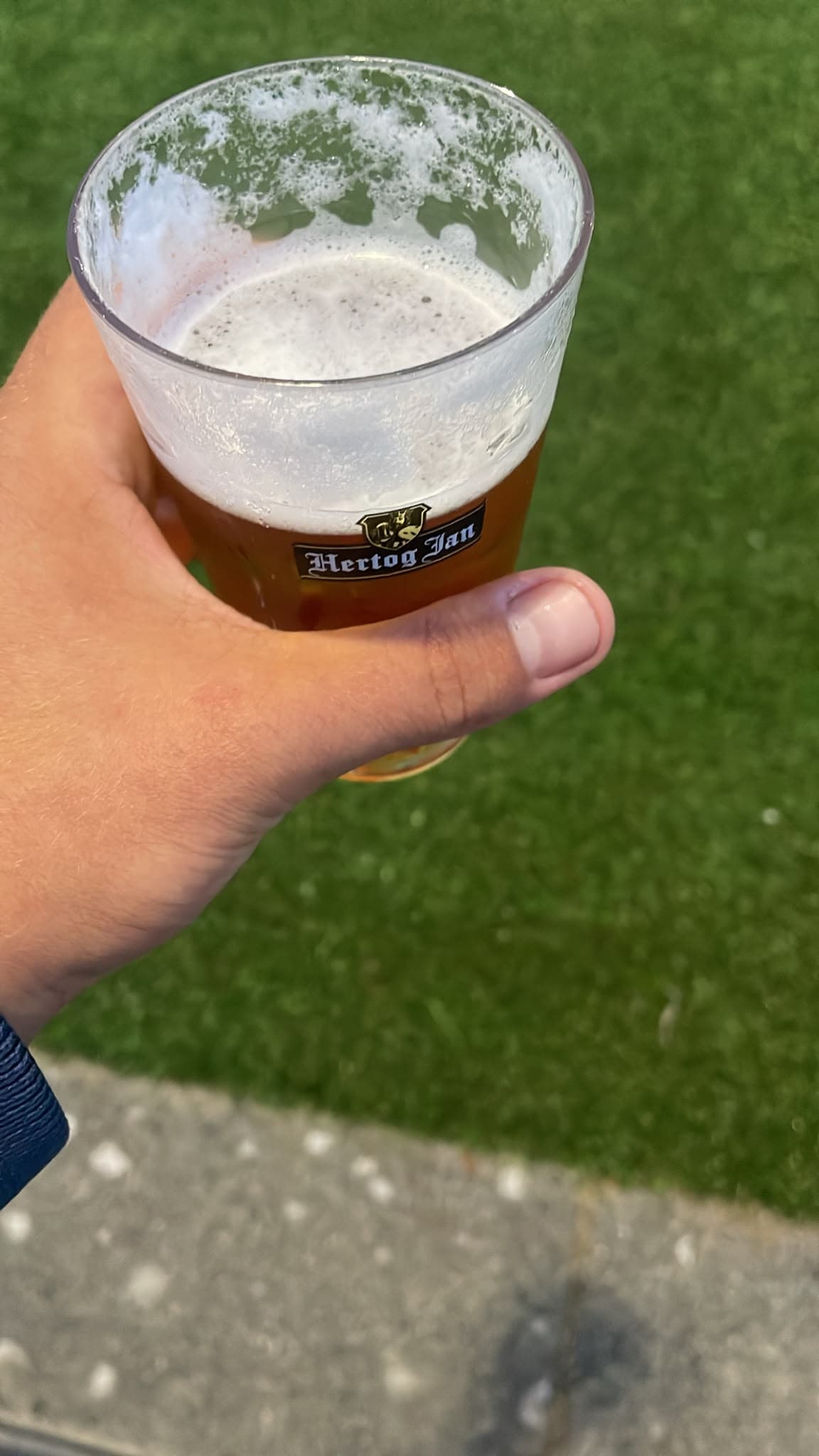 Beer #42864