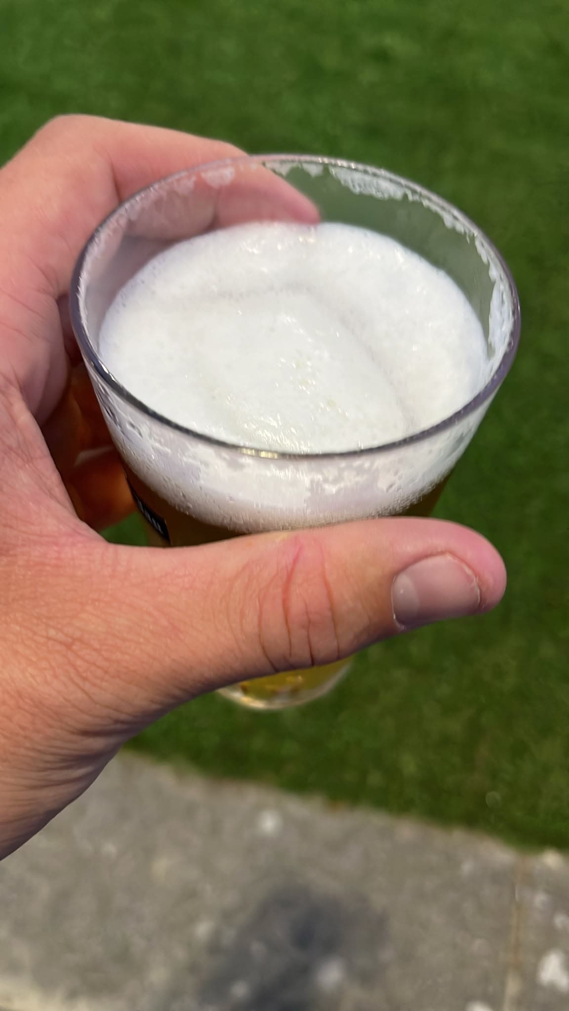 Beer #42865