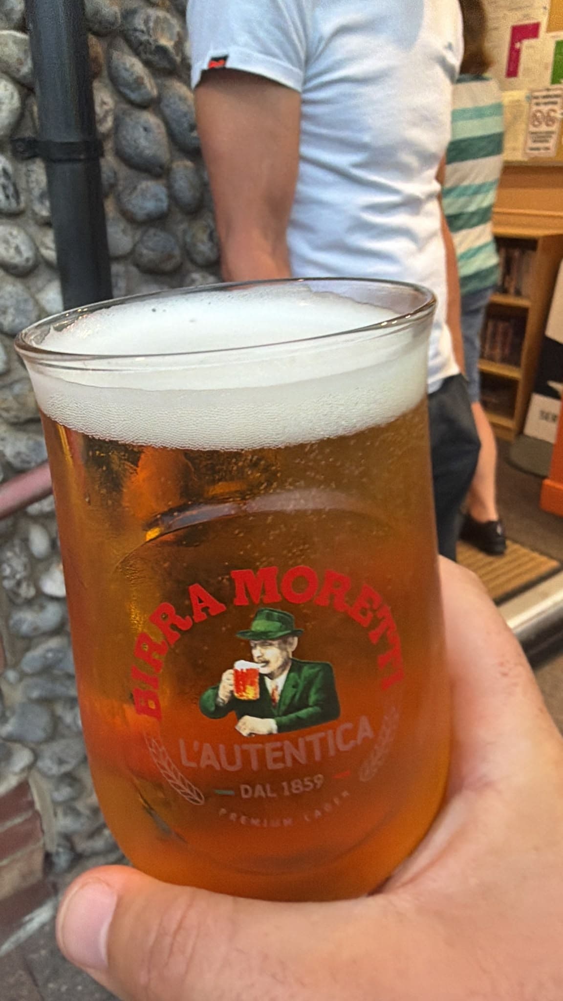 Beer #42866