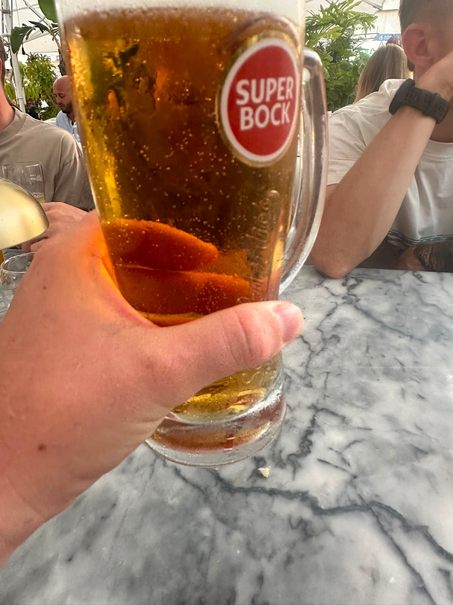 Beer #42867