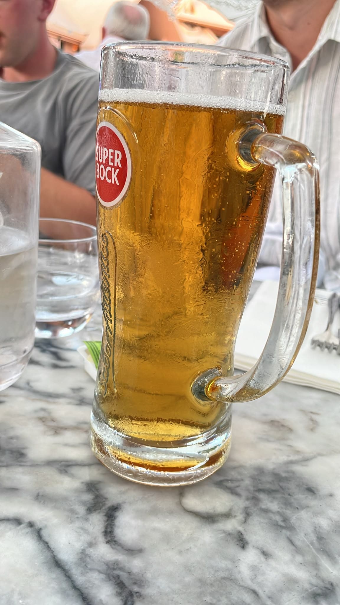 Beer #42868