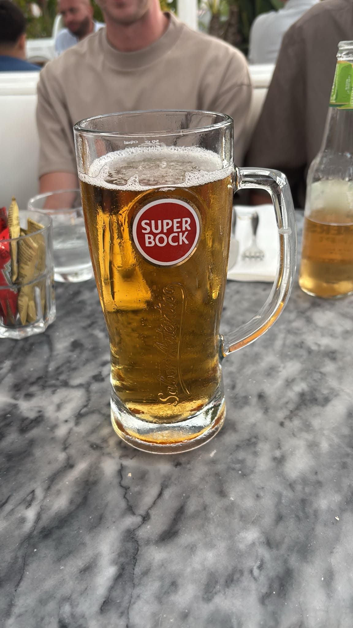 Beer #42869