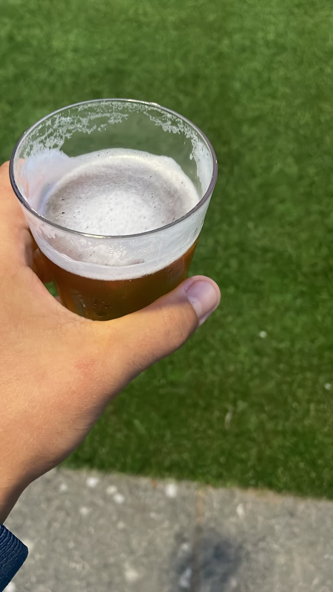 Beer #42870
