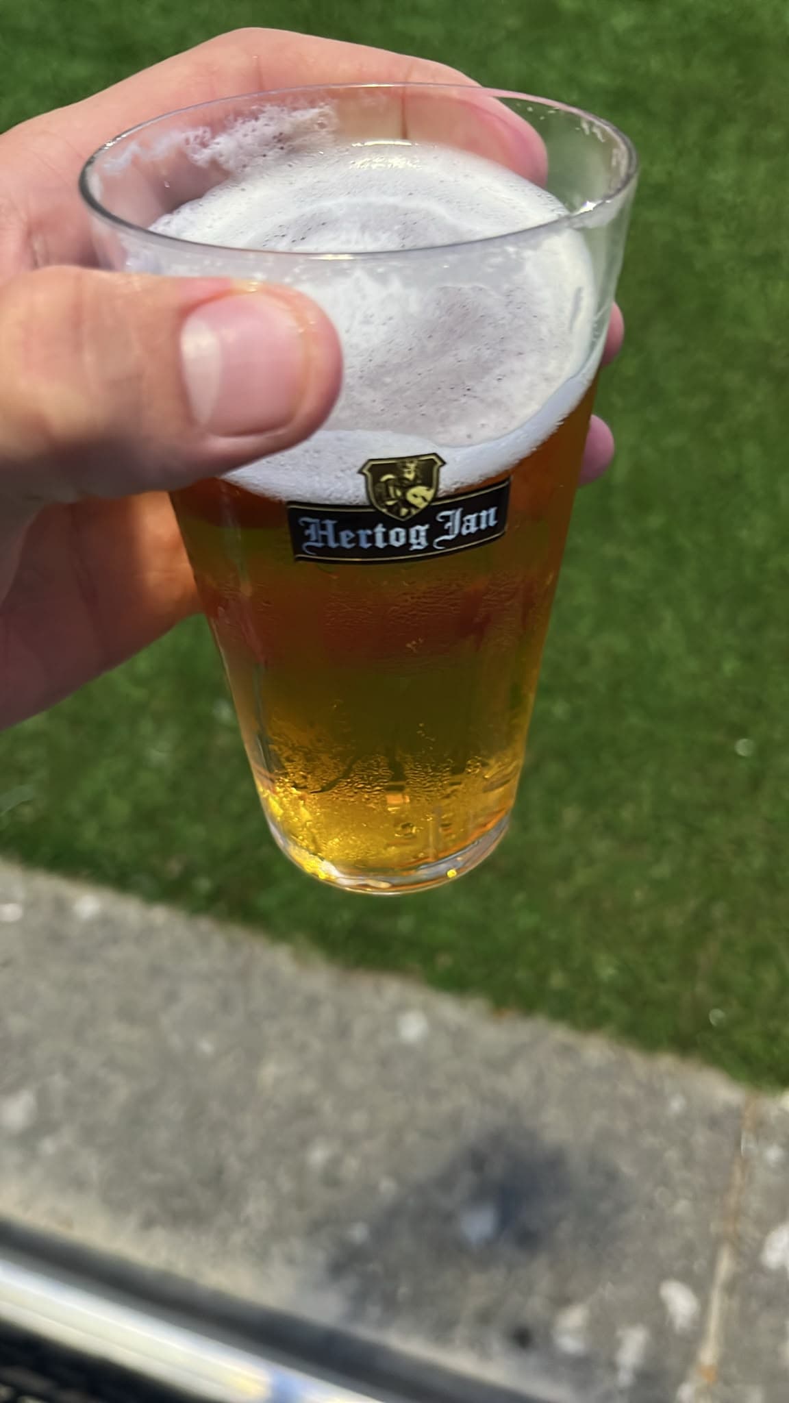 Beer #42871