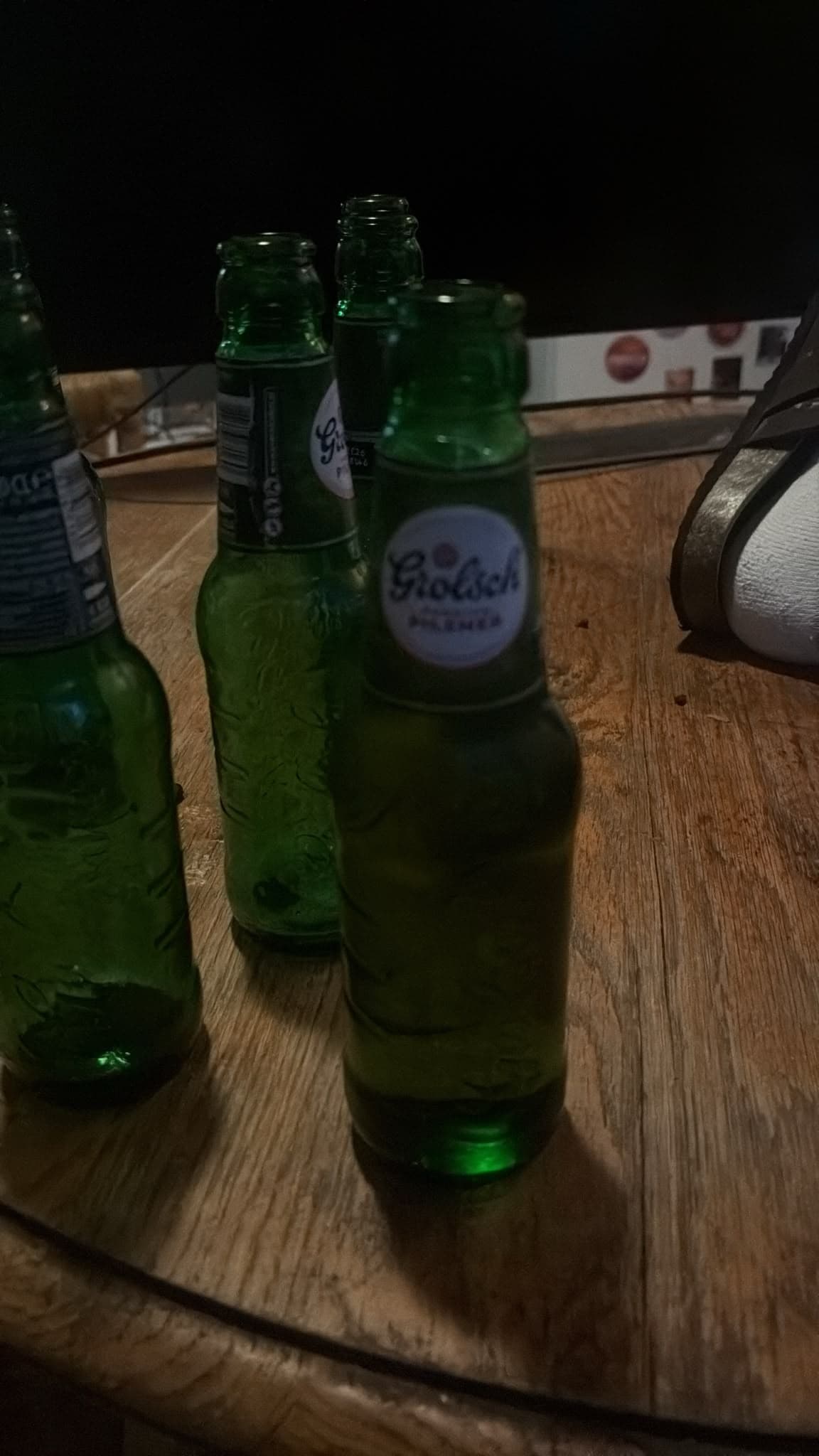 Beer #42872