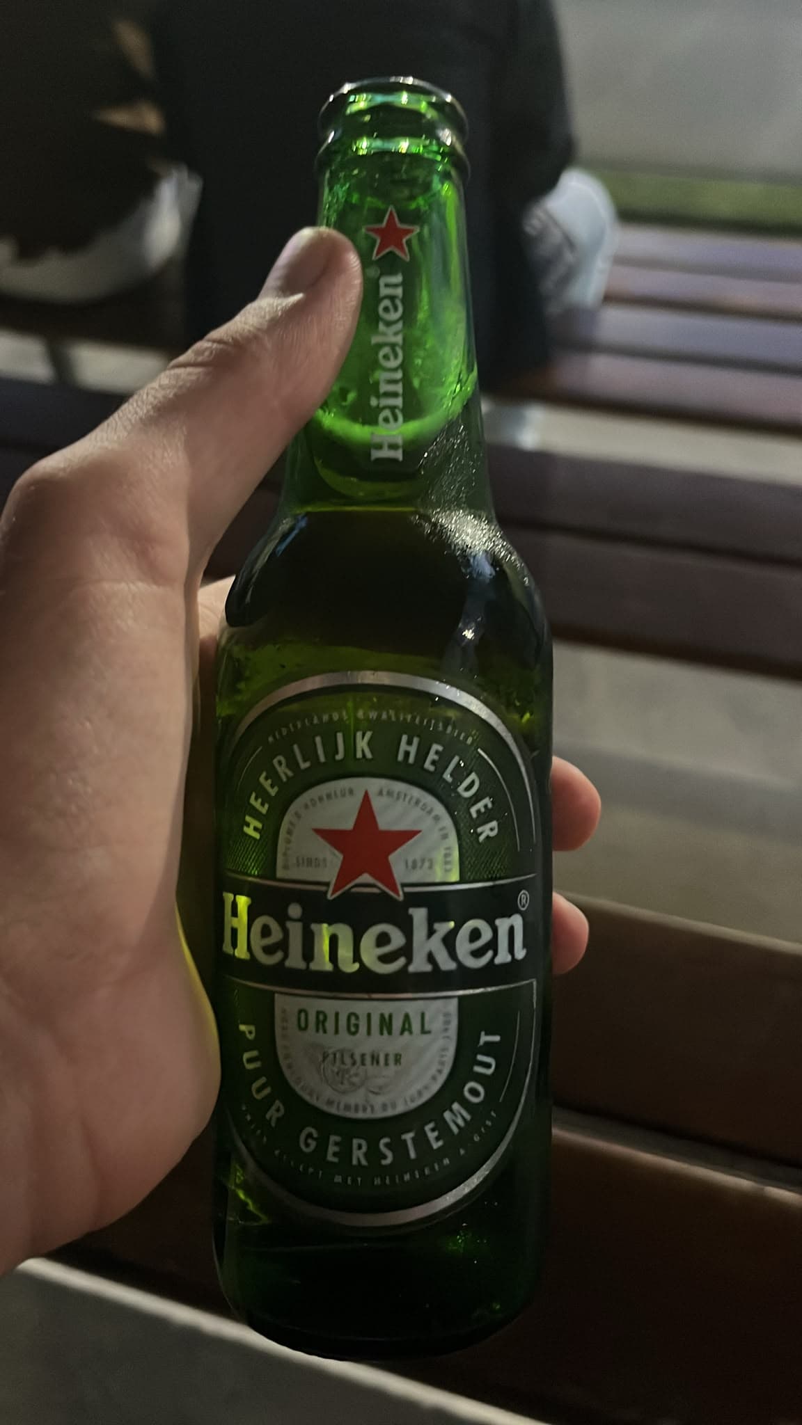 Beer #42873