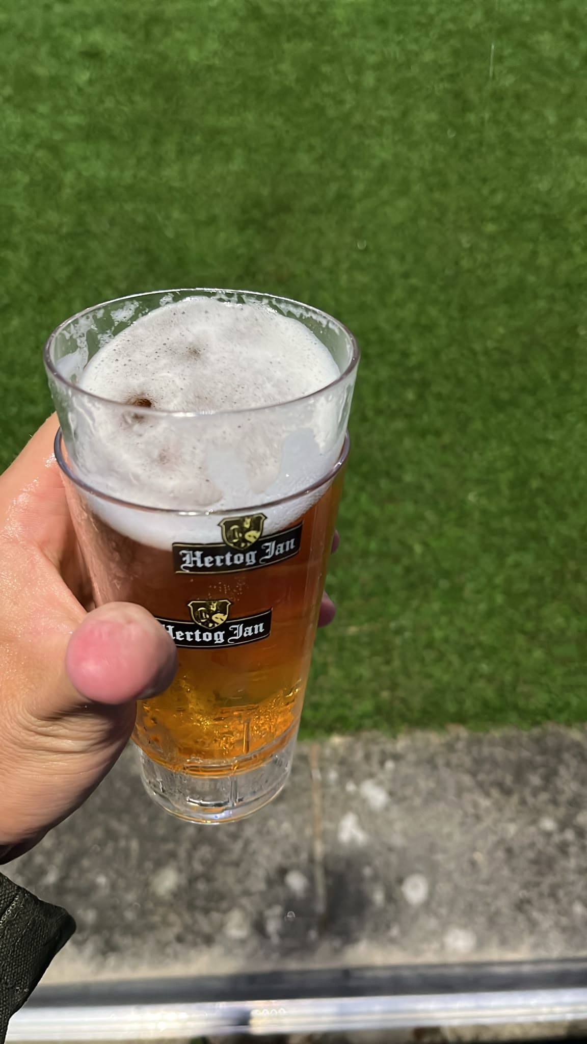 Beer #42874
