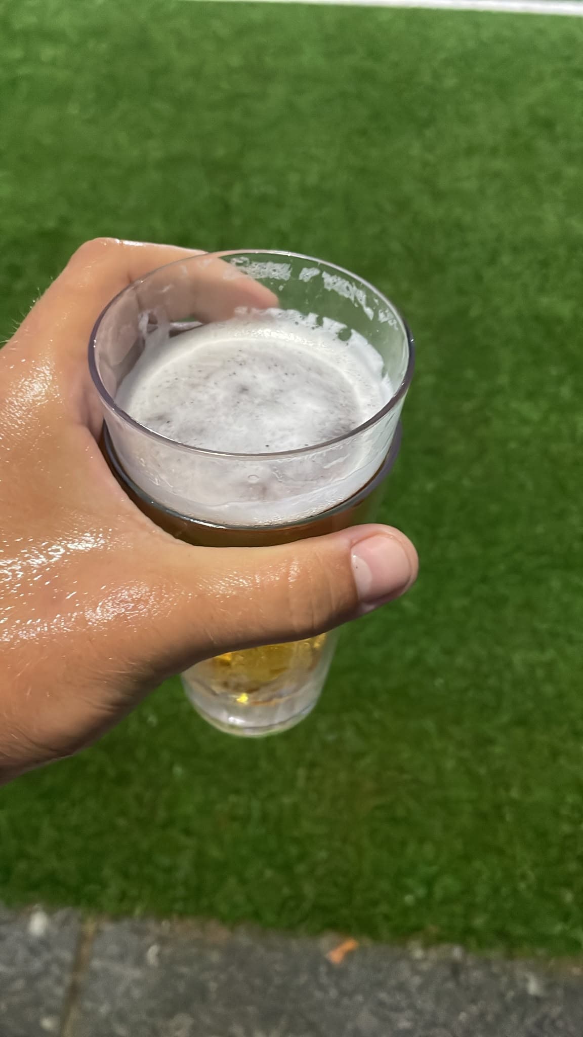 Beer #42875