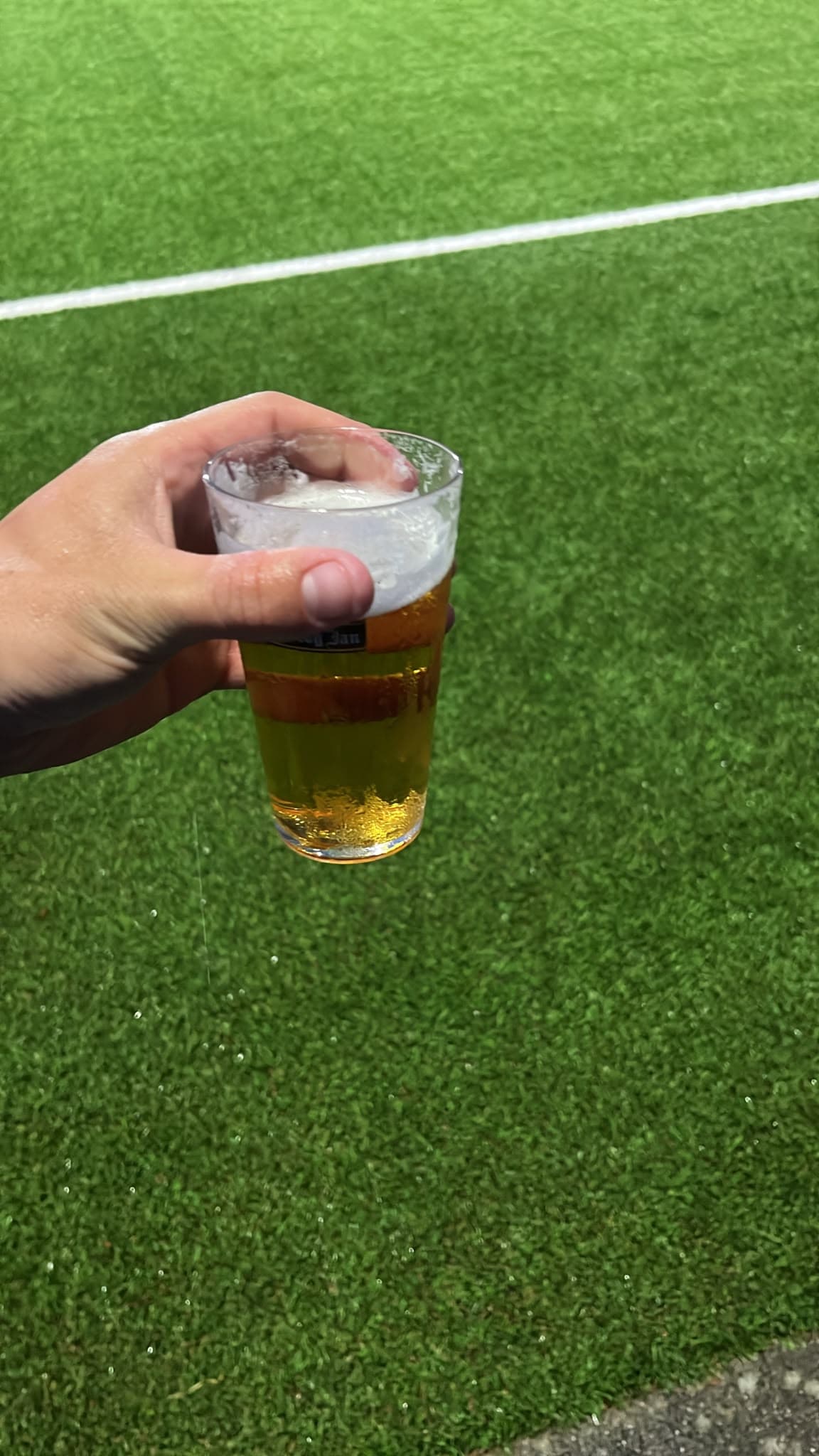 Beer #42876