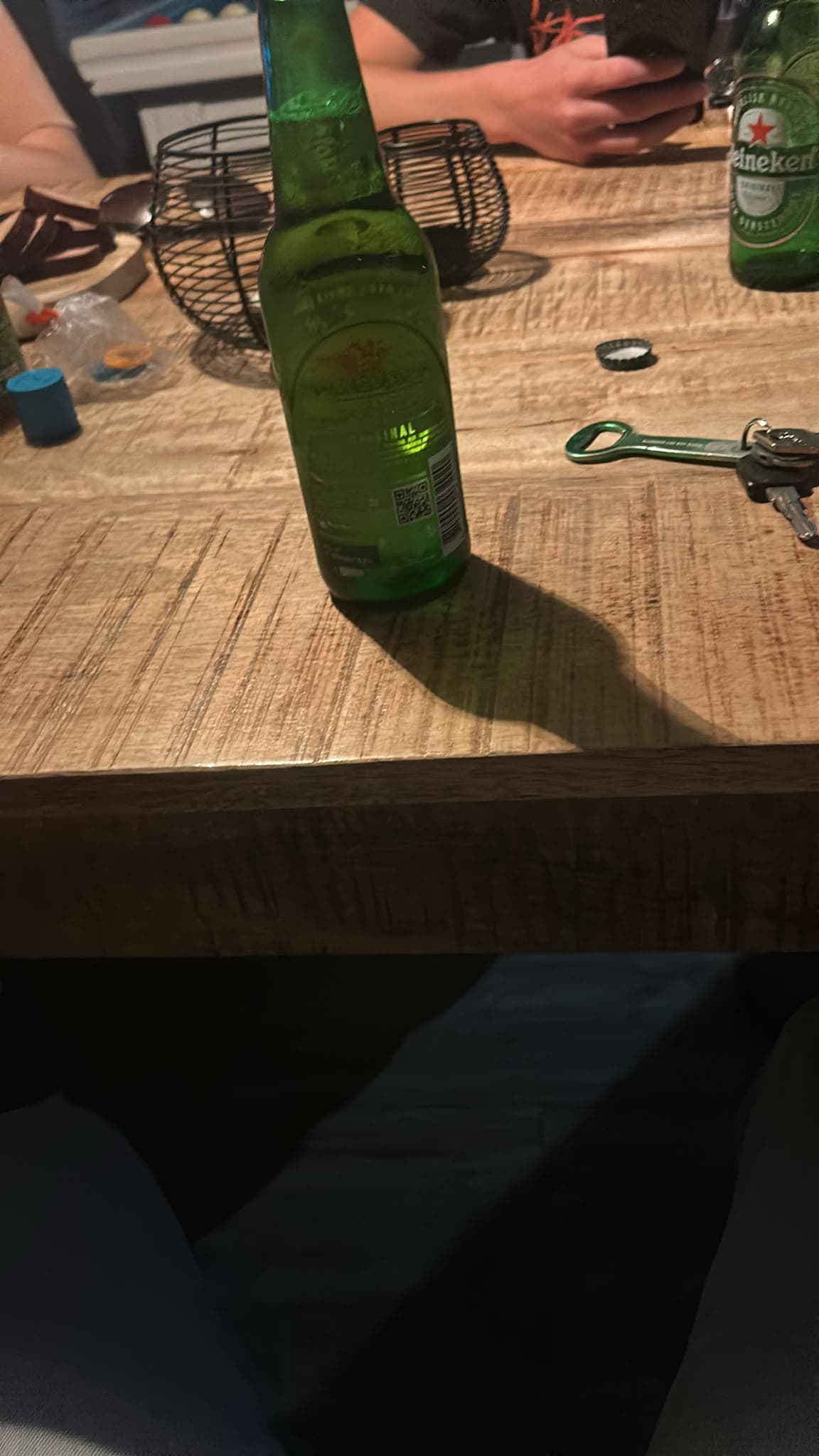 Beer #42877