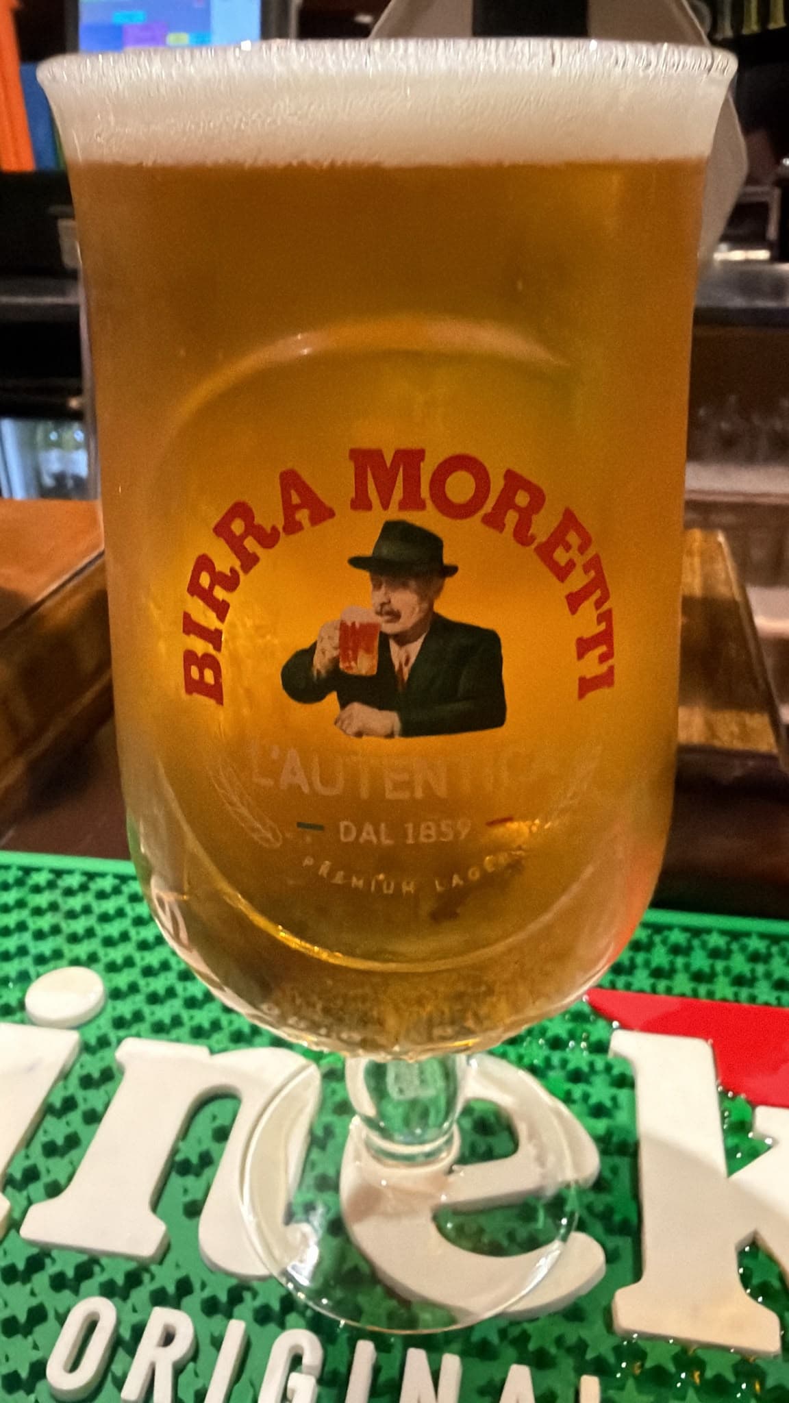 Beer #42878