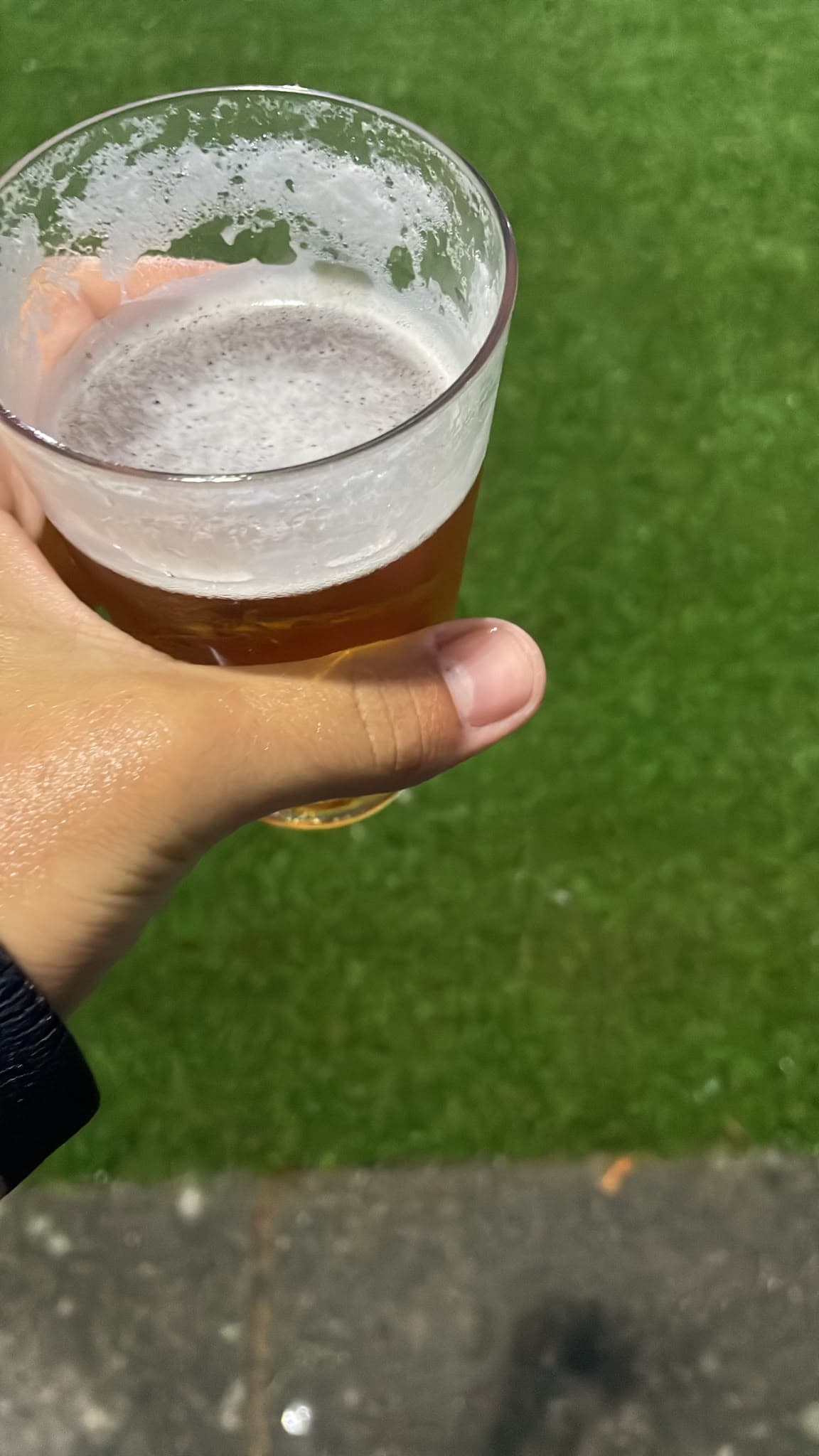 Beer #42879