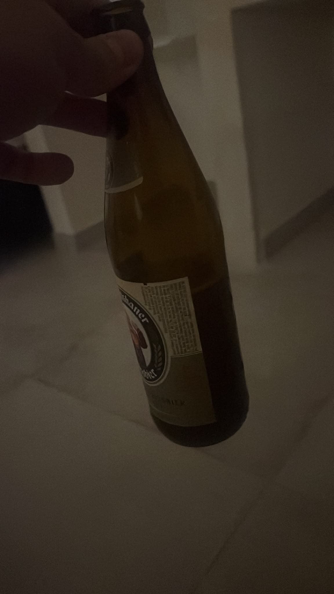 Beer #42881