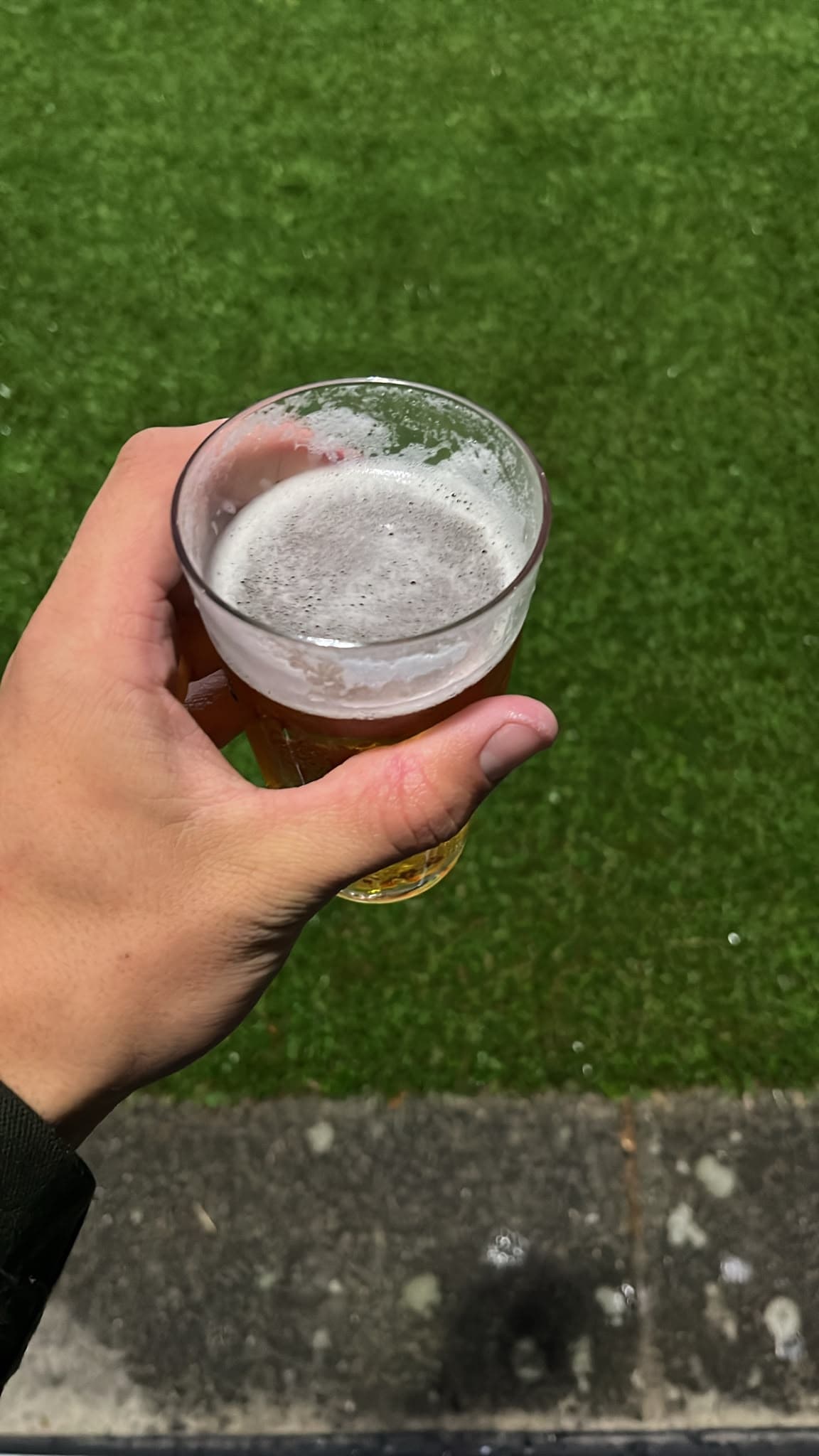 Beer #42882