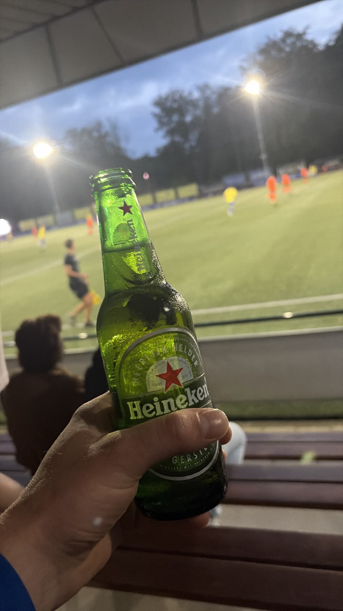Beer #42884