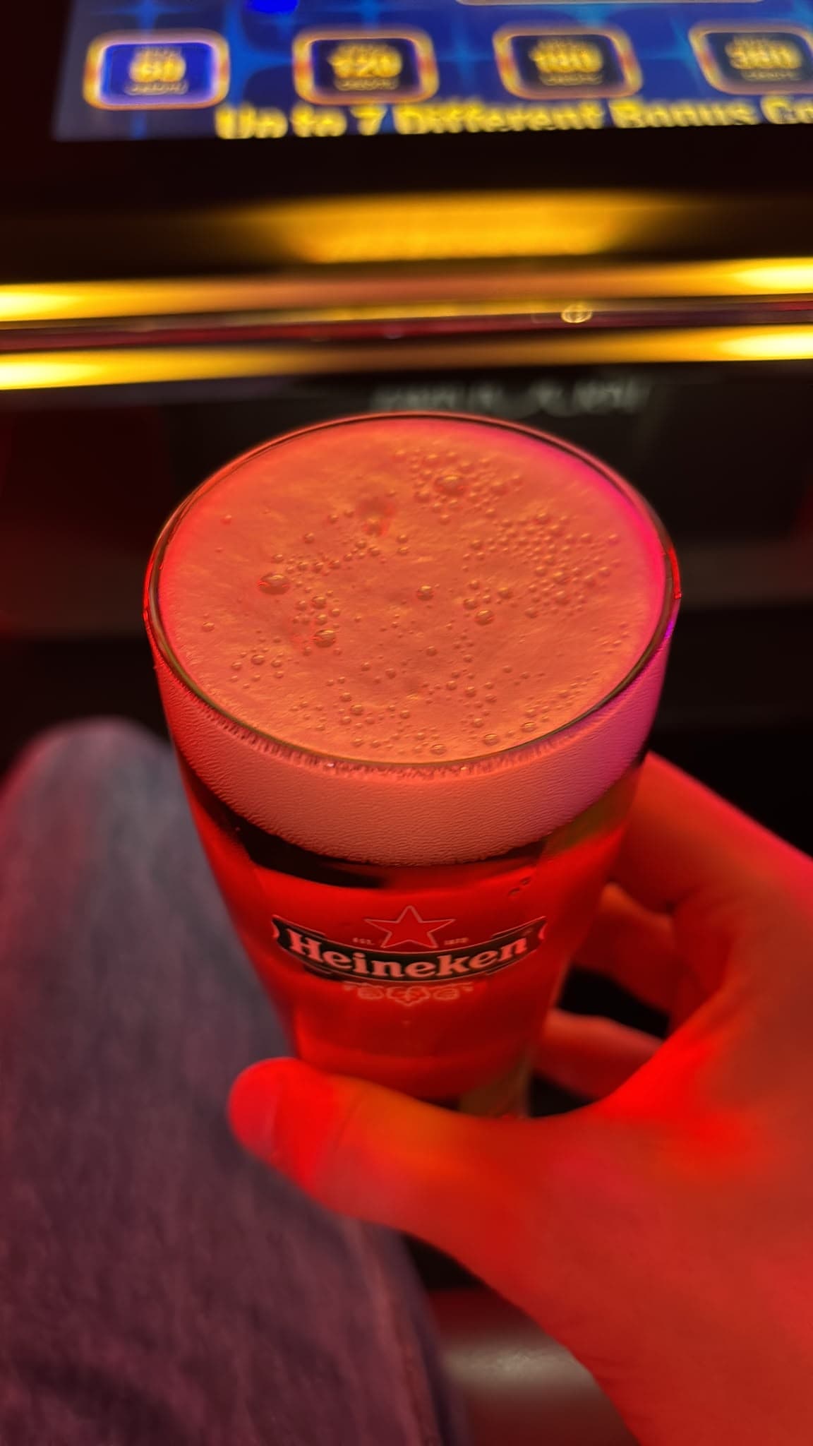 Beer #42885