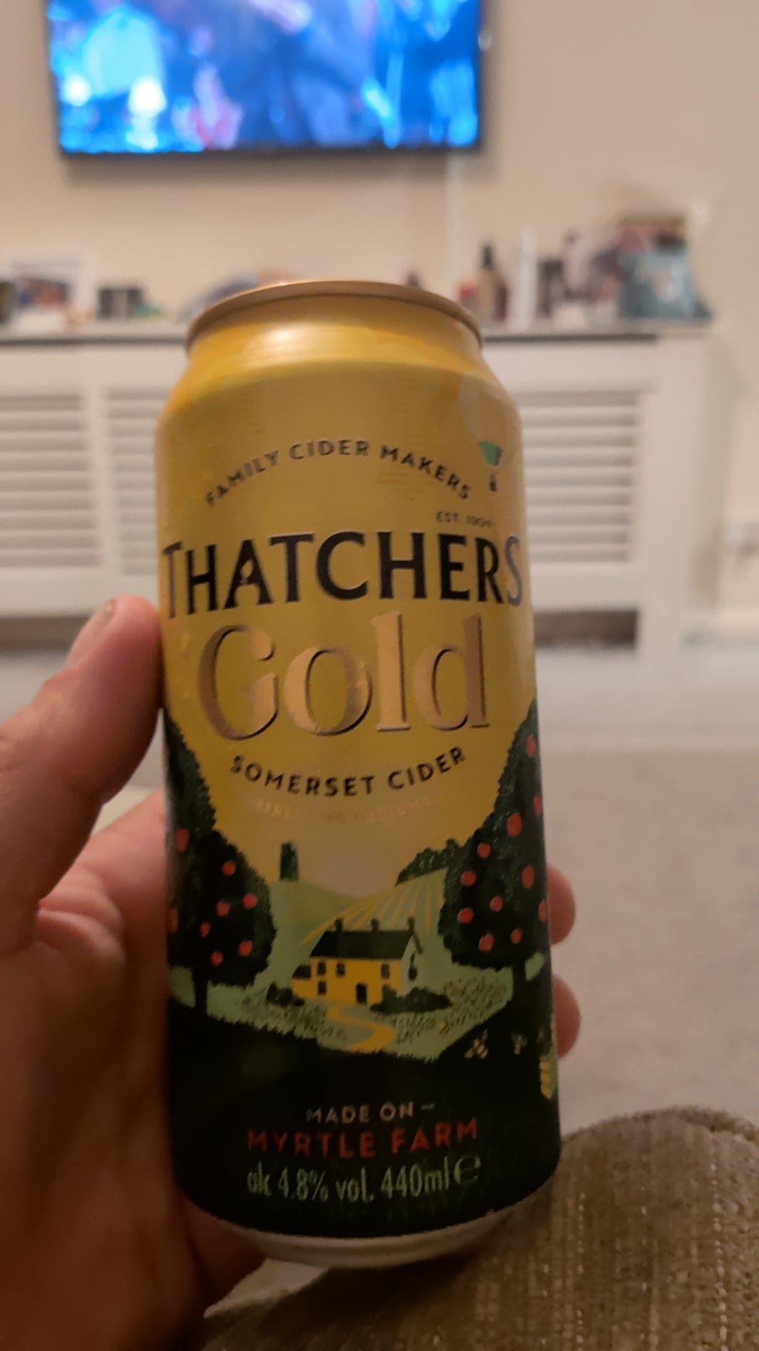 Beer #42887