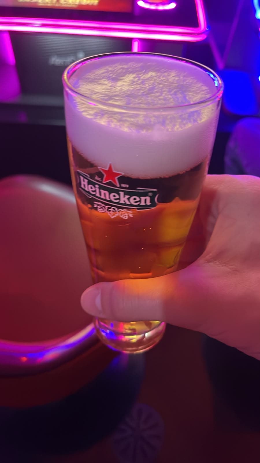 Beer #42888
