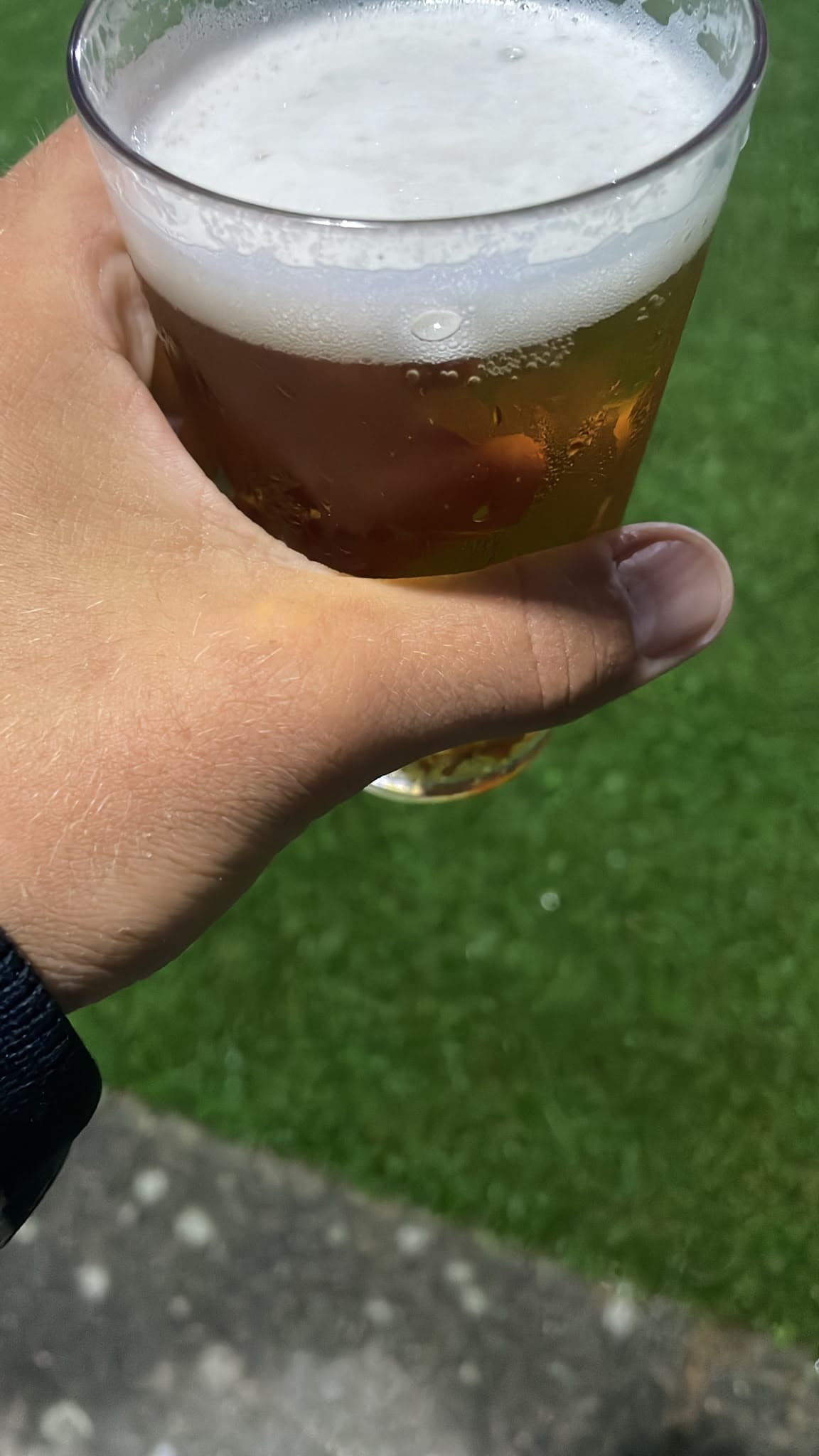 Beer #42889