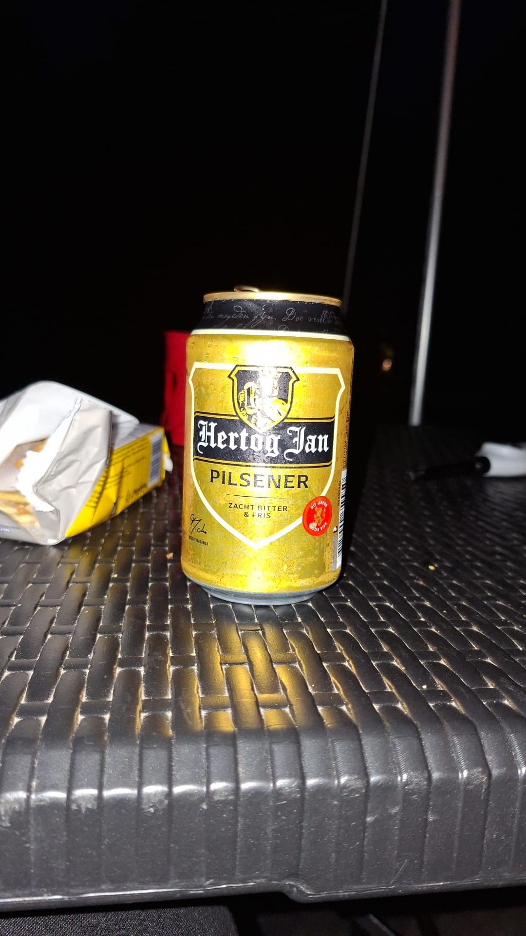 Beer #42890