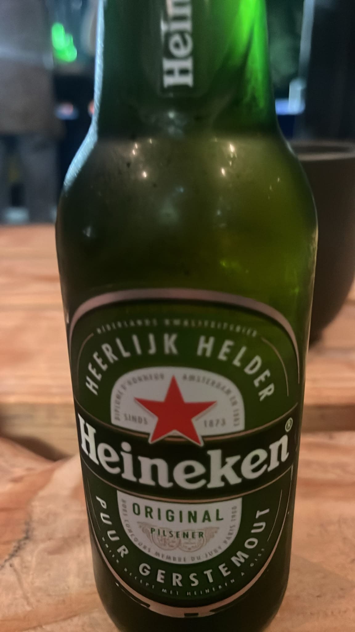 Beer #42891
