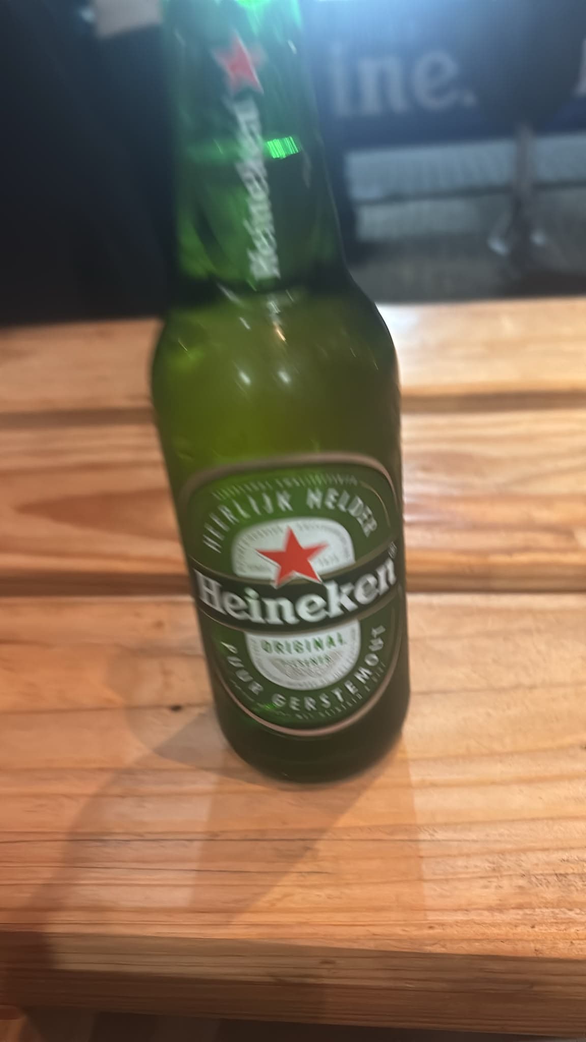 Beer #42892