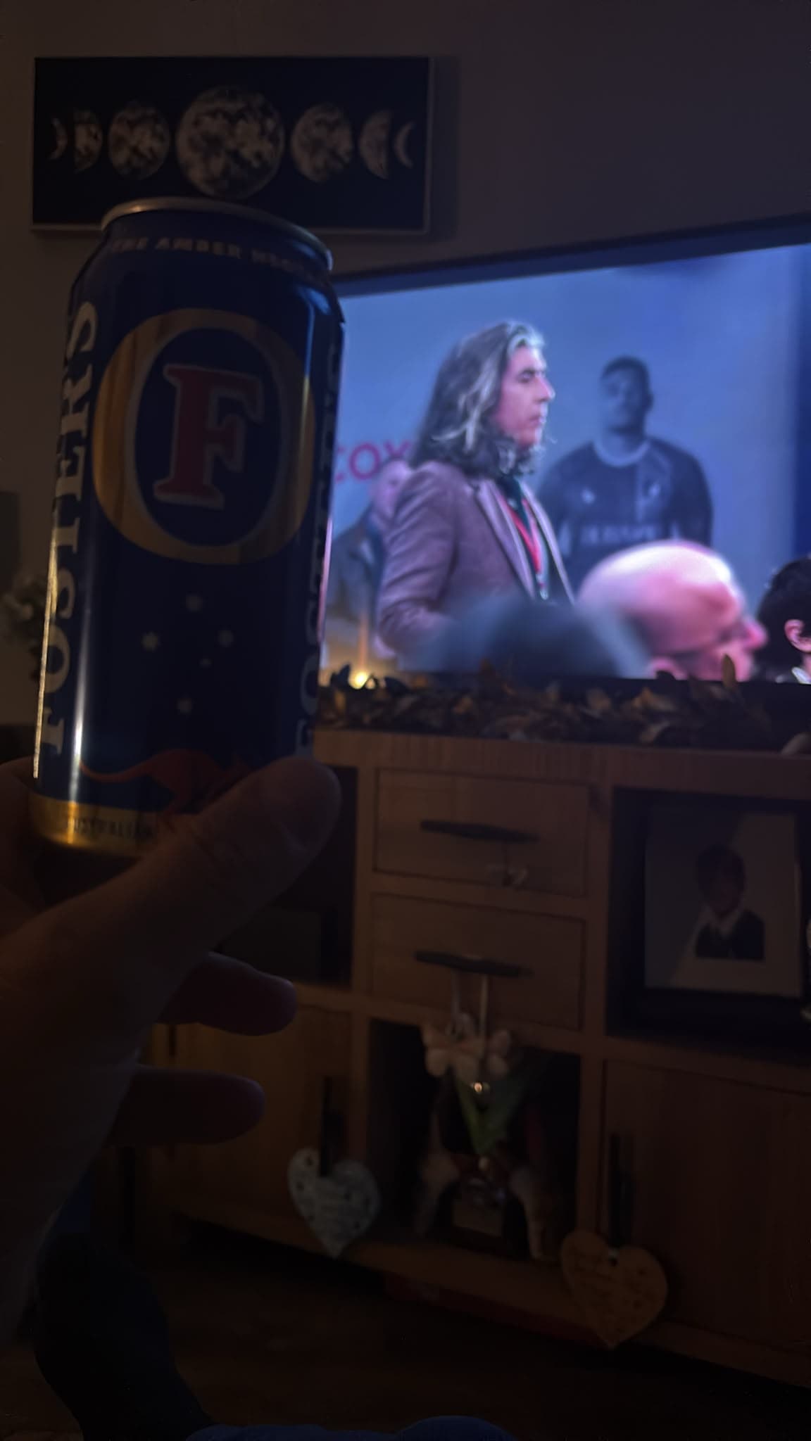 Beer #42893