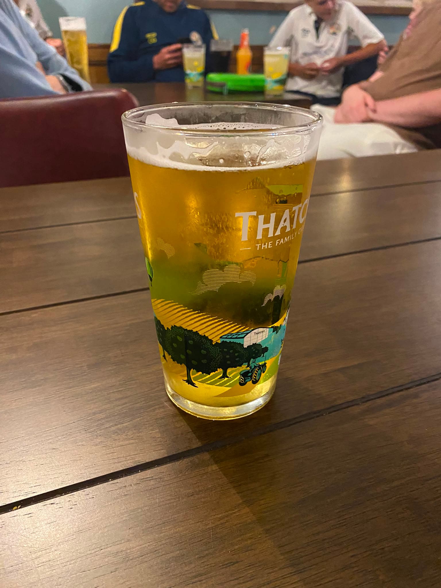 Beer #42894