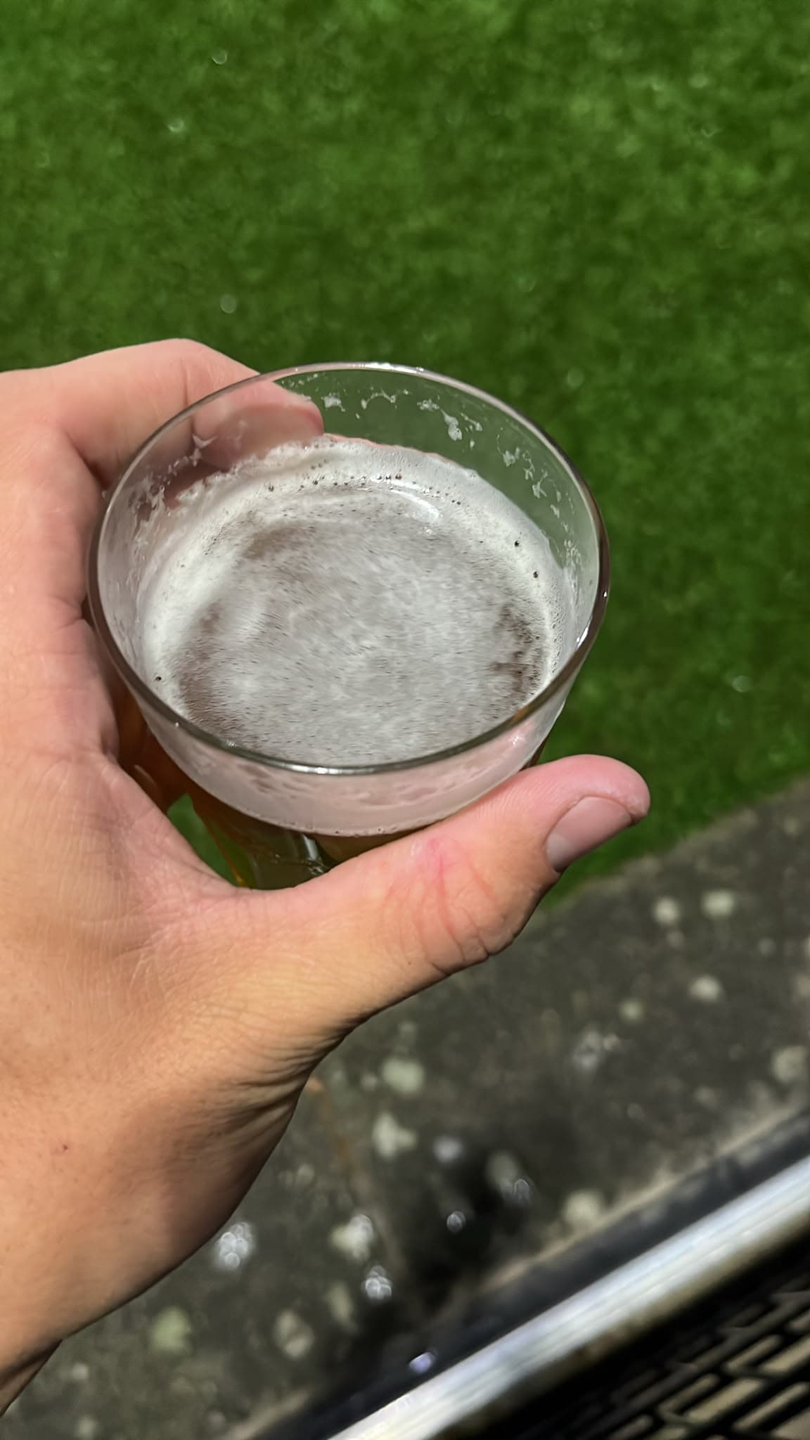 Beer #42896
