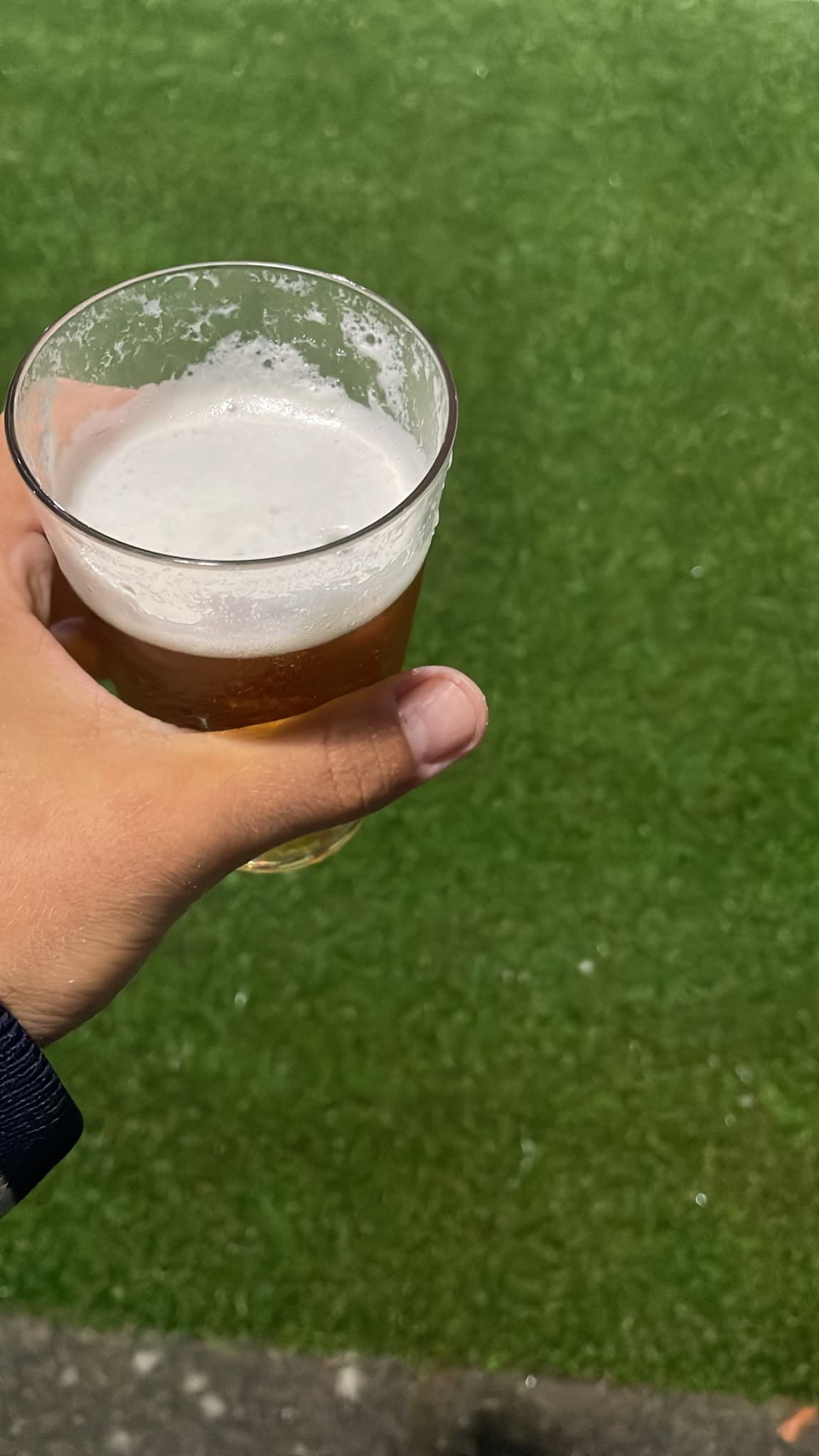 Beer #42897