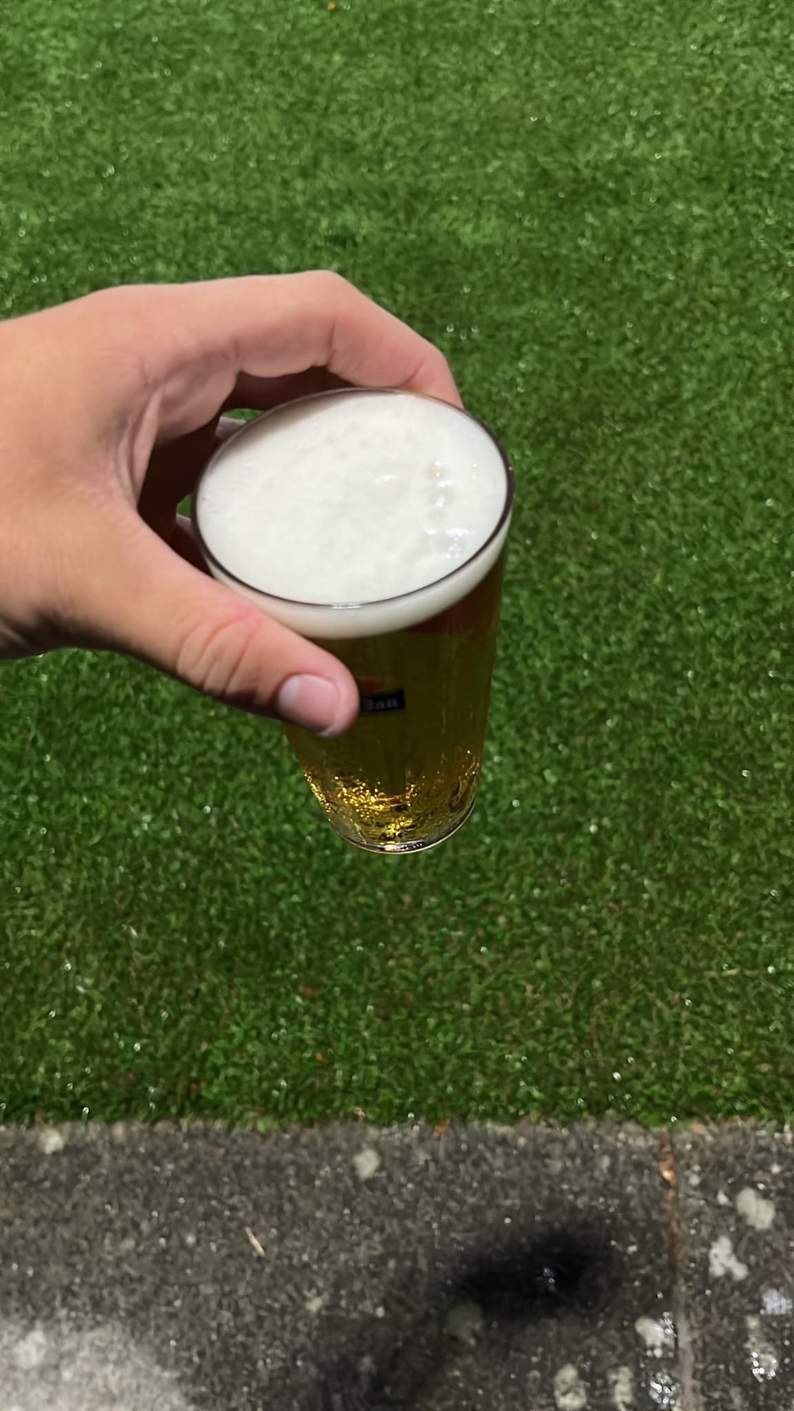 Beer #42898