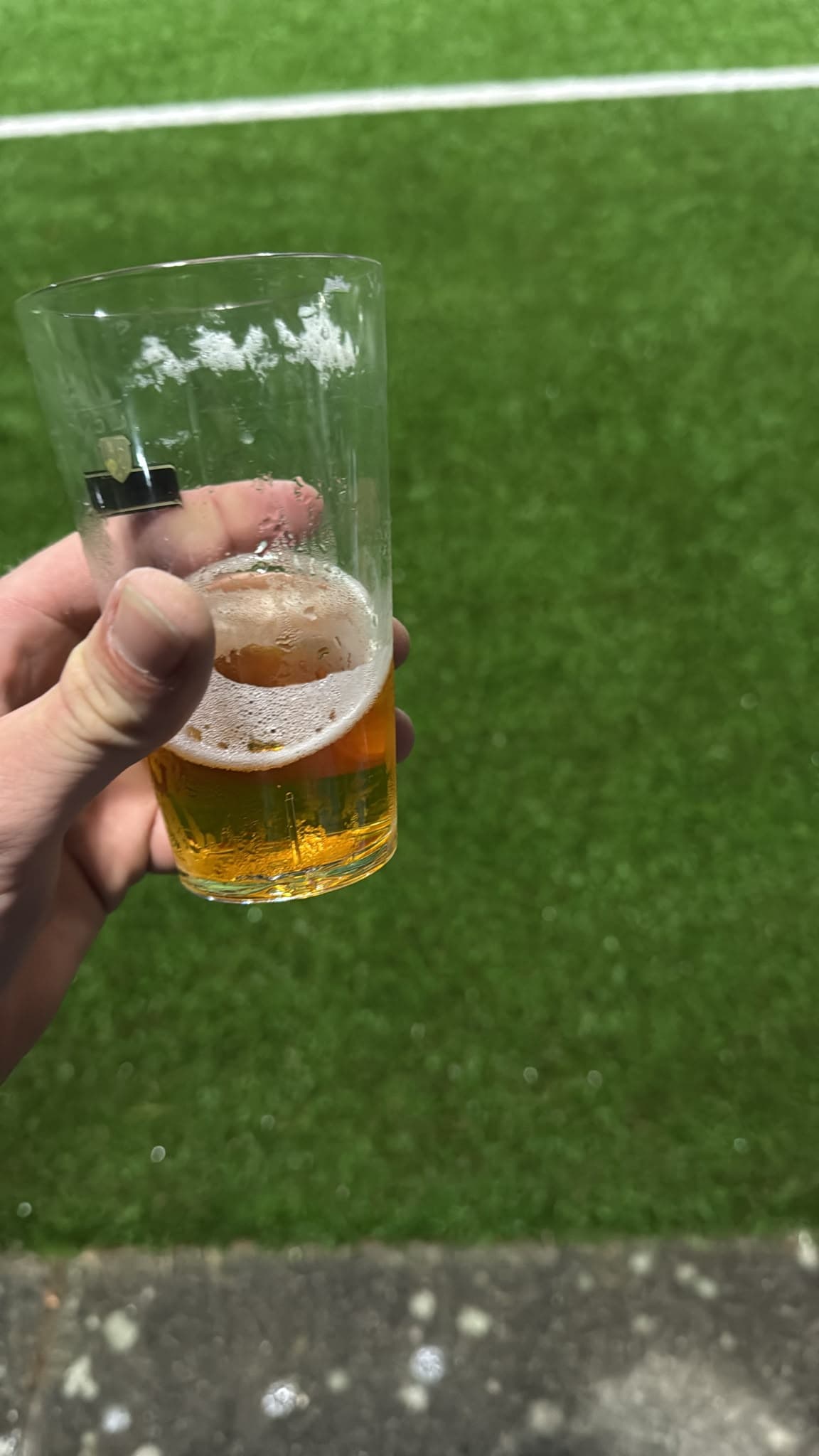 Beer #42899