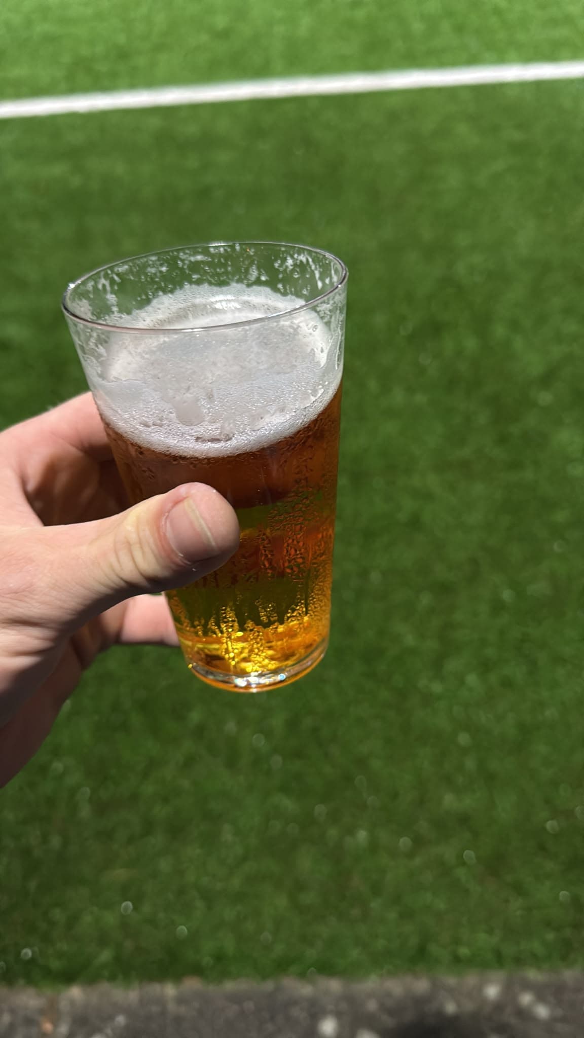 Beer #42900