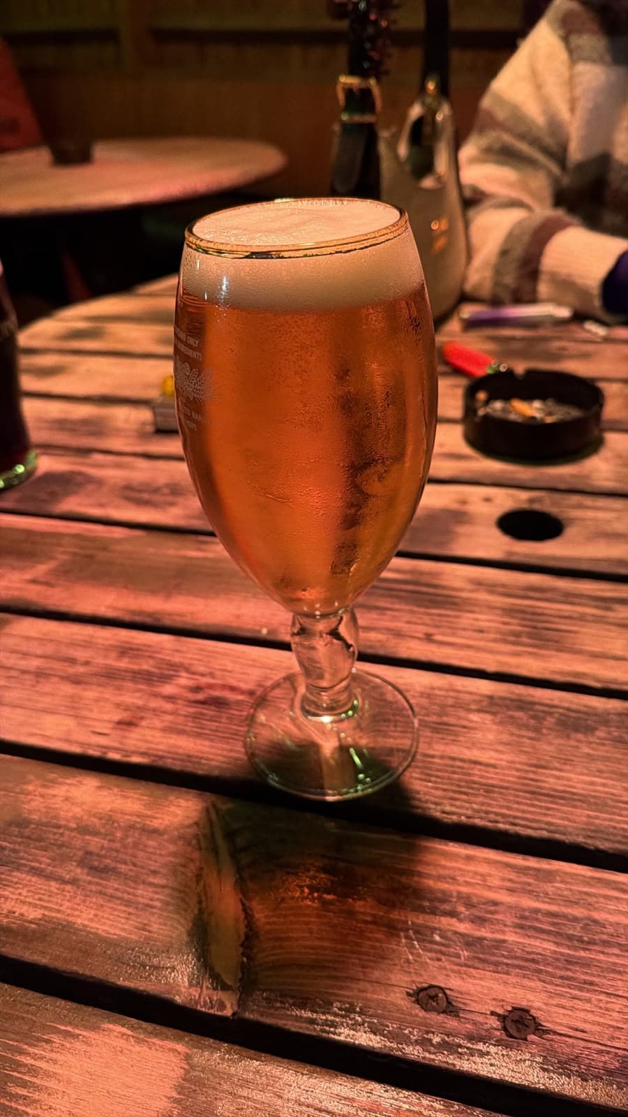Beer #42901