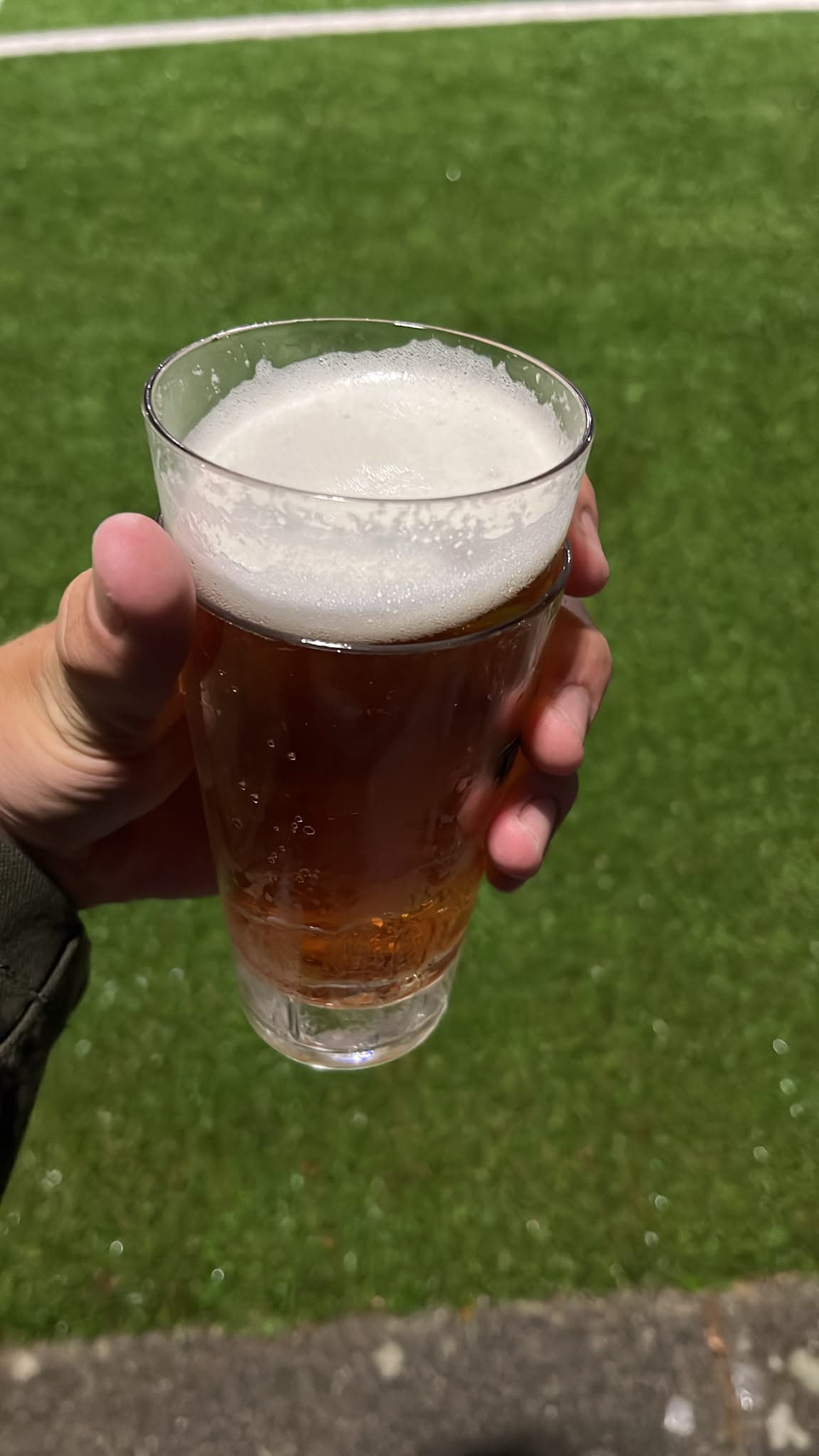 Beer #42902