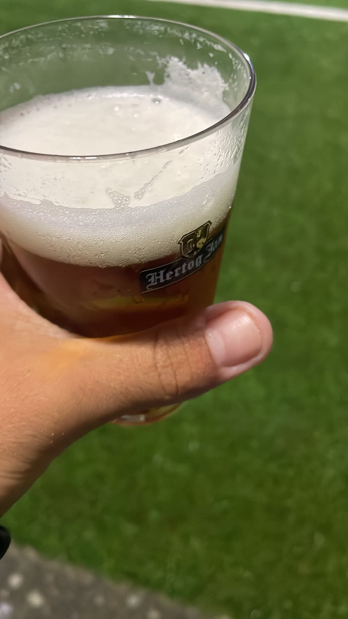 Beer #42903