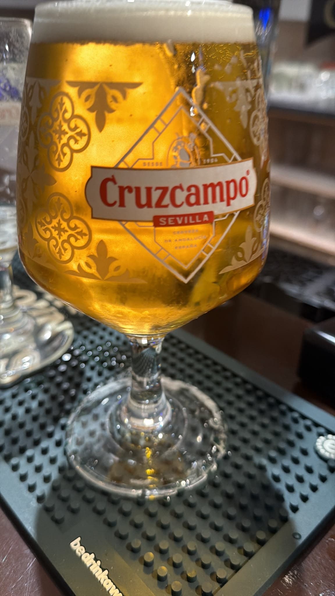 Beer #42904