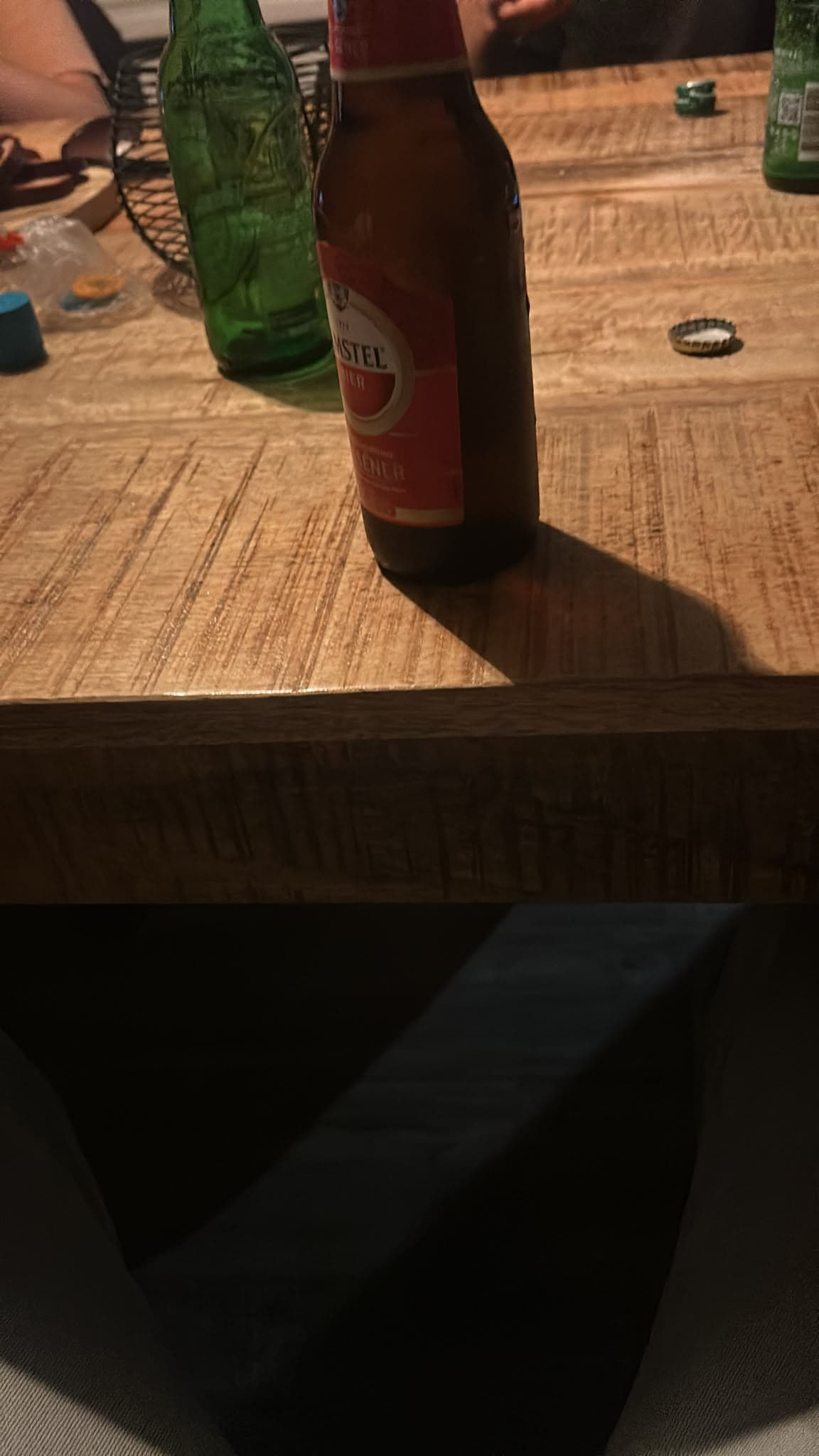 Beer #42905