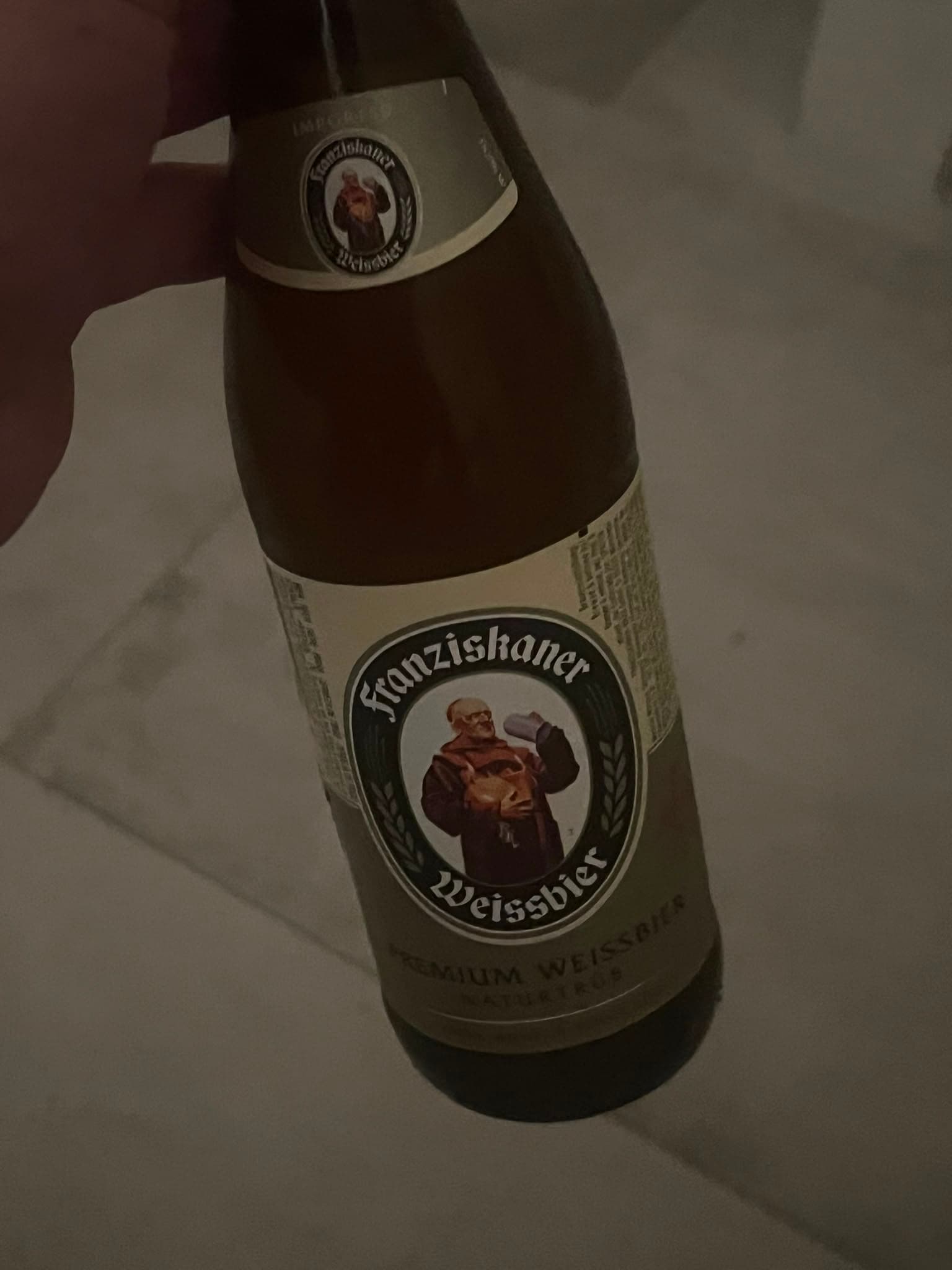 Beer #42906