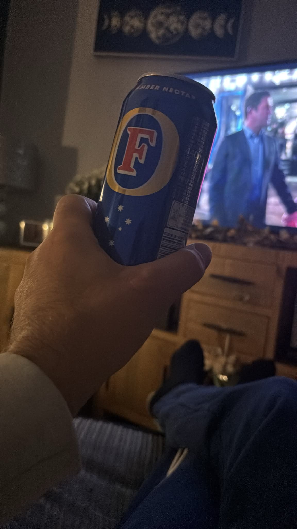 Beer #42907