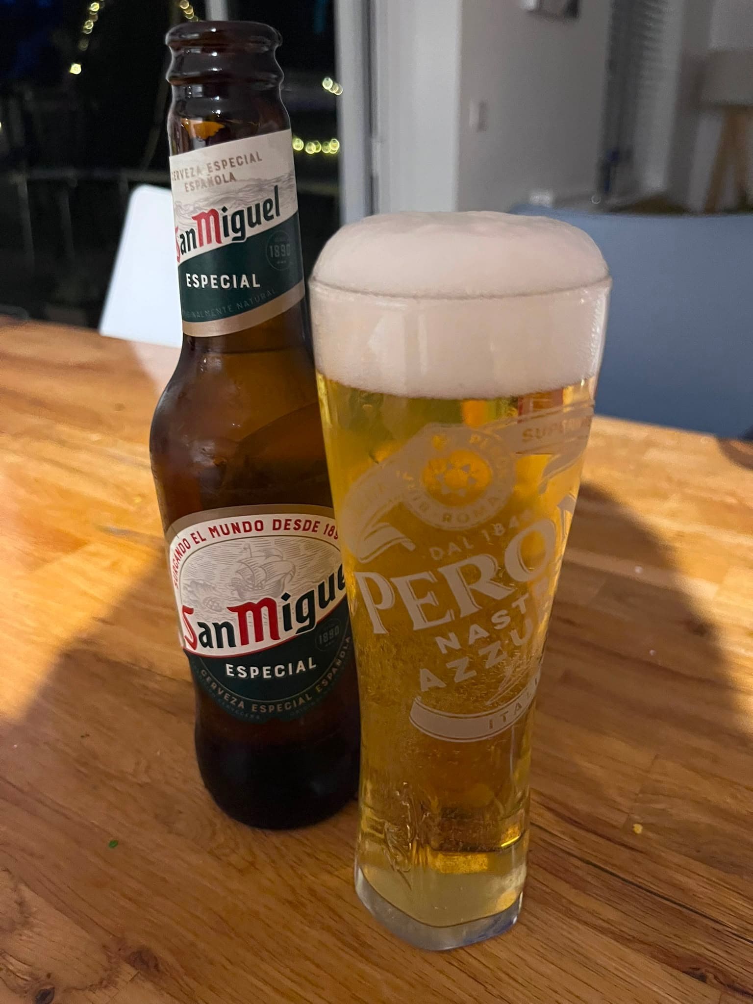 Beer #42909