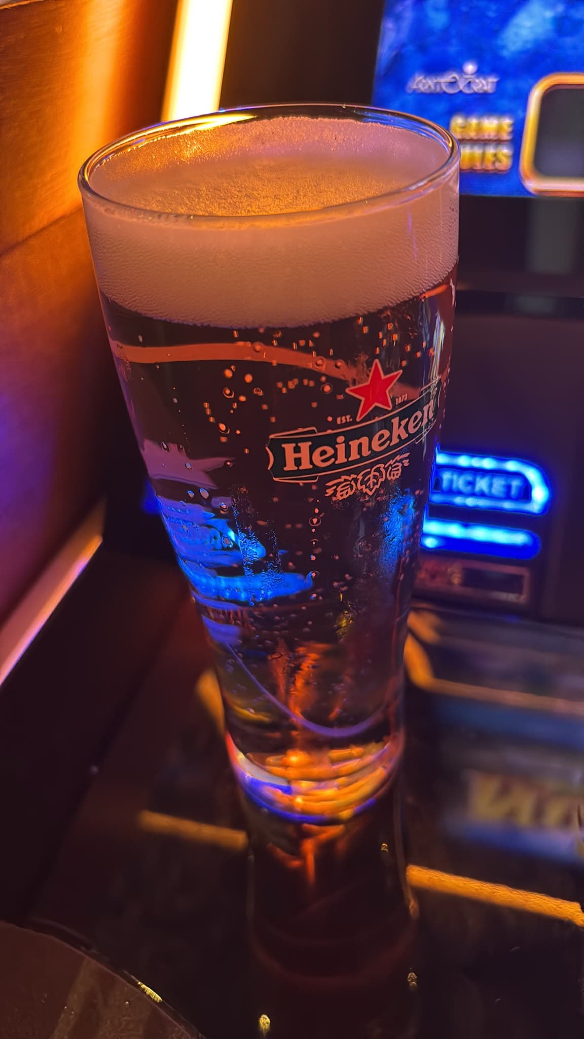 Beer #42911