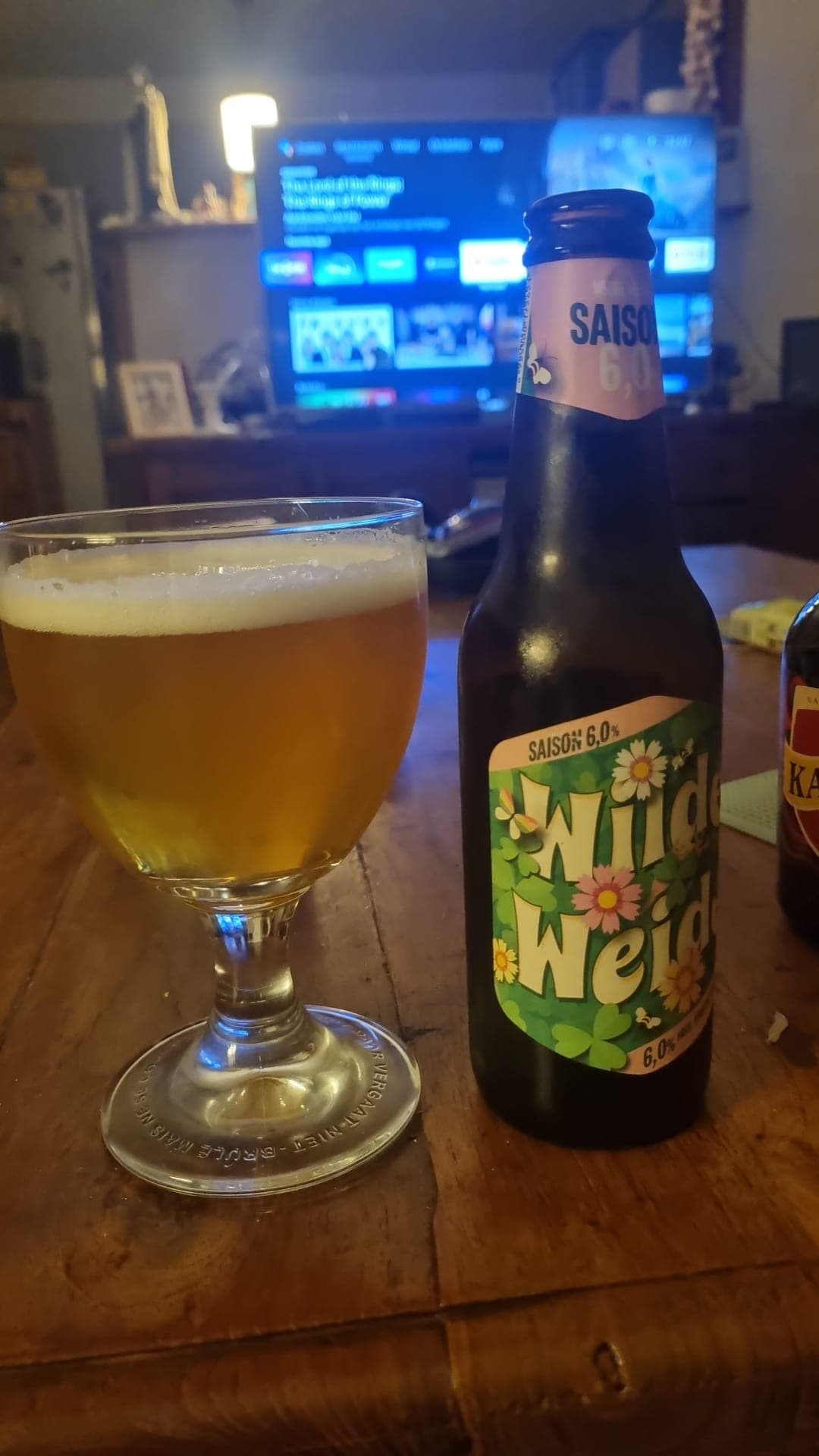 Beer #42912