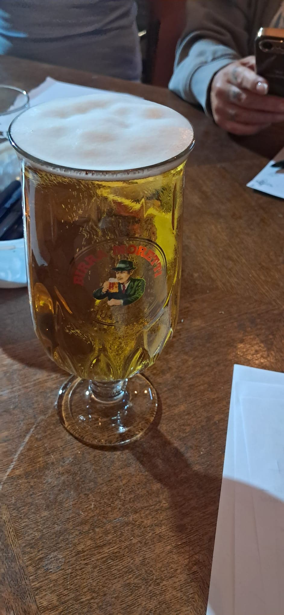 Beer #42913